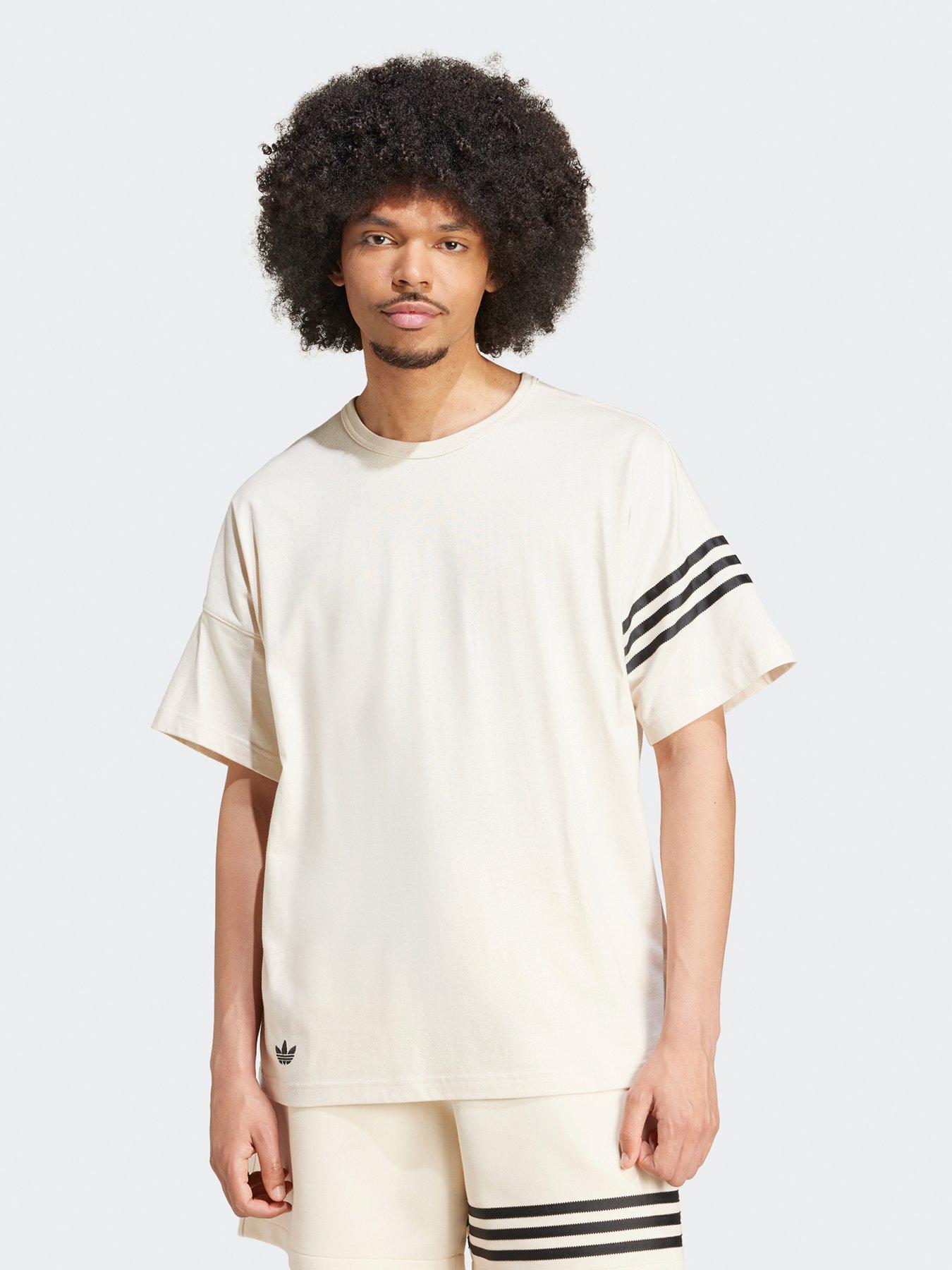 adidas-originals-mens-neu-classics-tee-whitefront