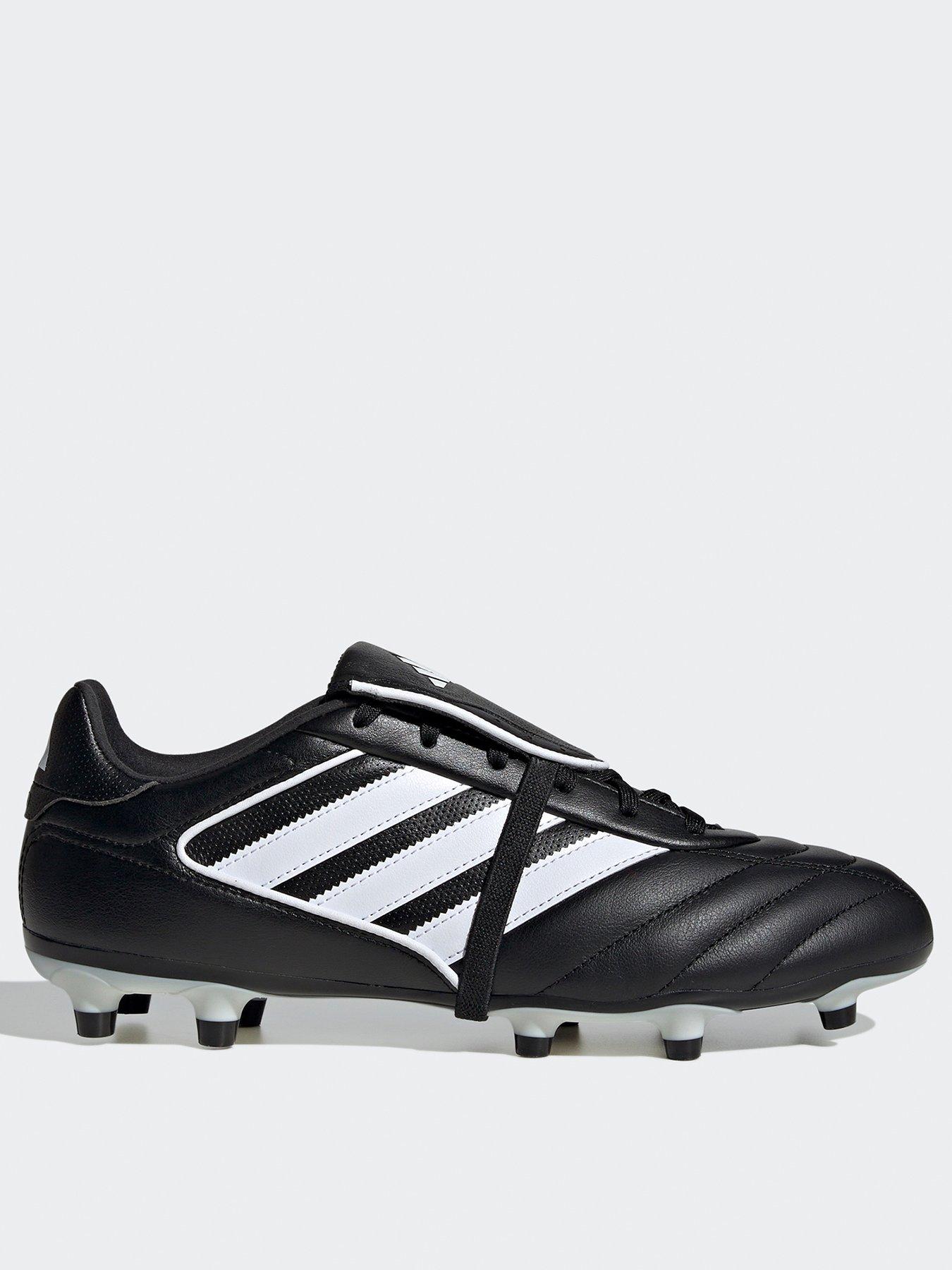 adidas-mens-copa-gloro-ii-firm-ground-football-boots-blackblack