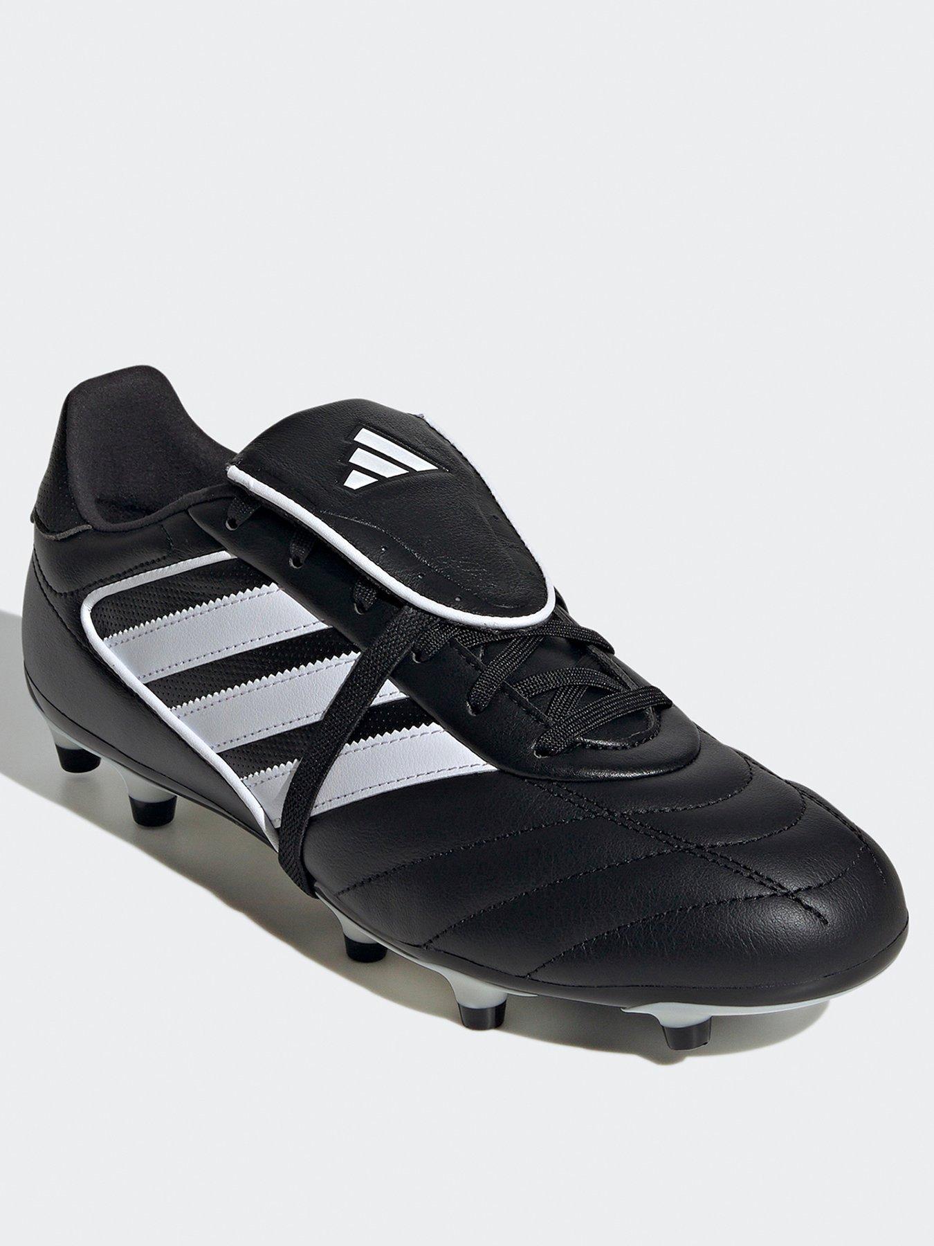 adidas-mens-copa-gloro-ii-firm-ground-football-boots-blackblackstillFront