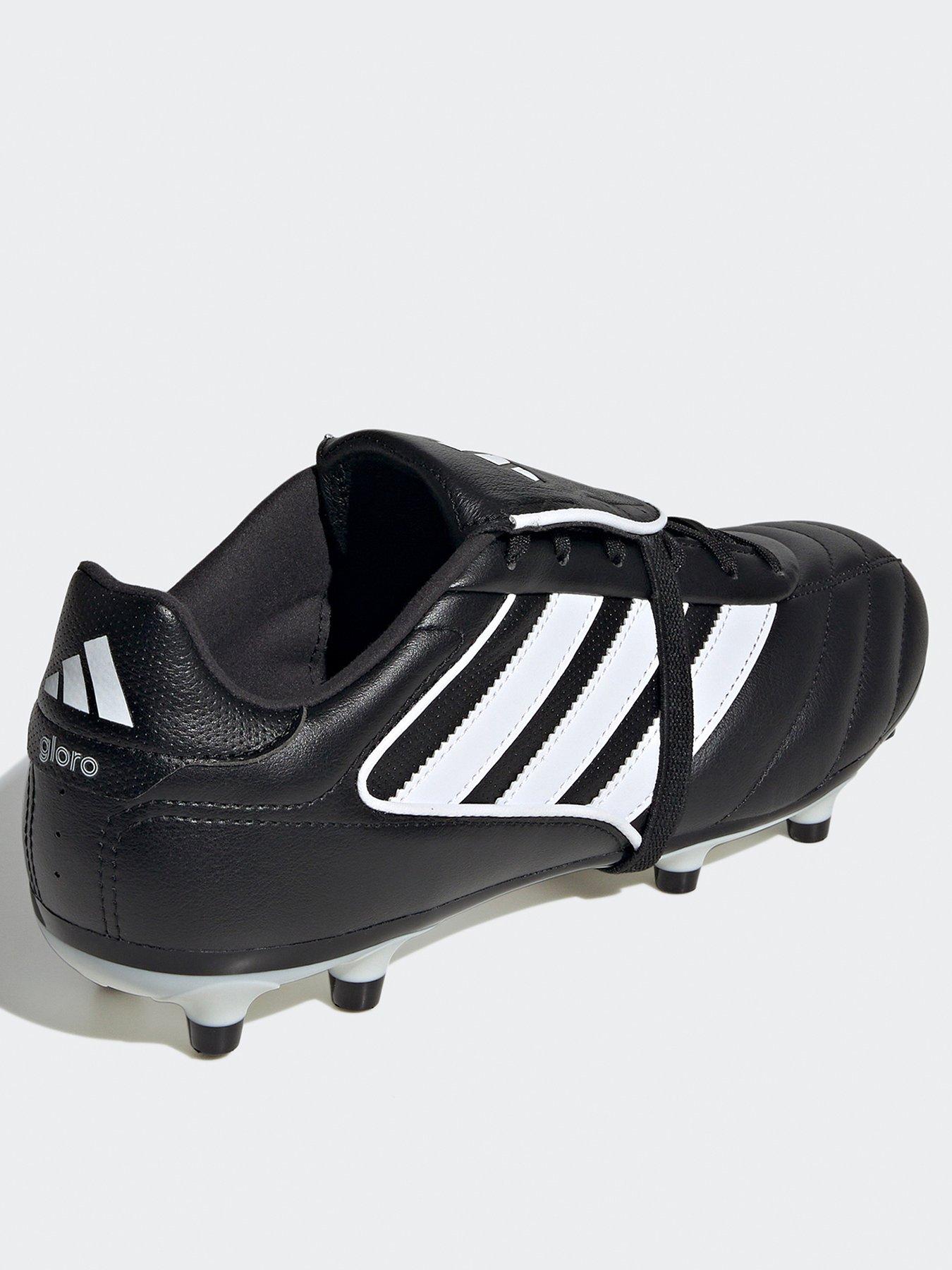 adidas-mens-copa-gloro-ii-firm-ground-football-boots-blackblackback