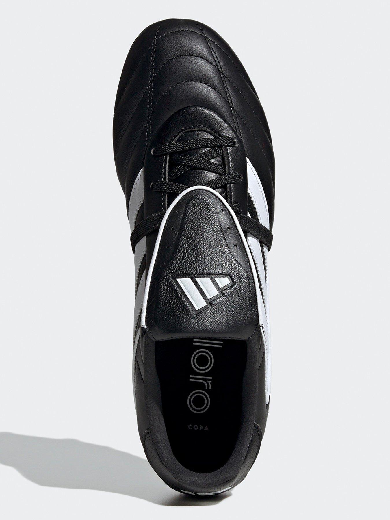 adidas-mens-copa-gloro-ii-firm-ground-football-boots-blackblackoutfit