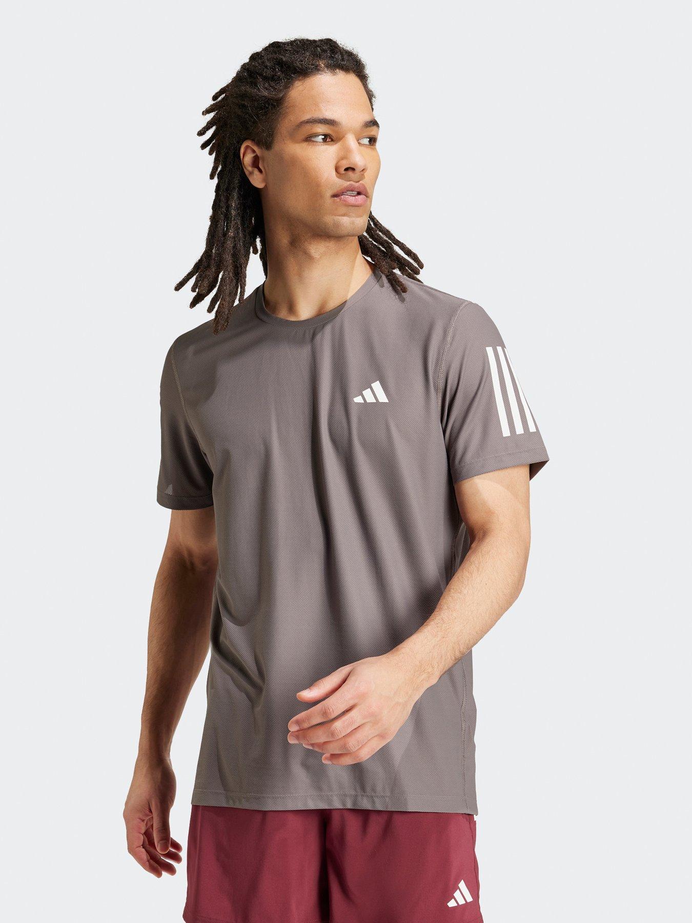 adidas-mens-running-own-the-run-t-shirt-grey