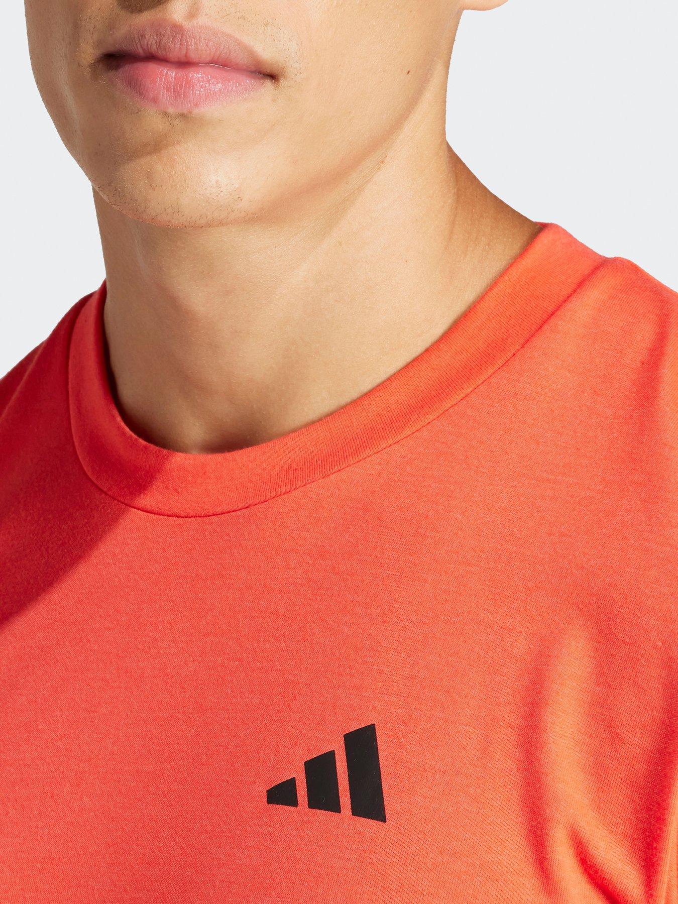 adidas-mens-train-essentials-t-shirt-redoutfit