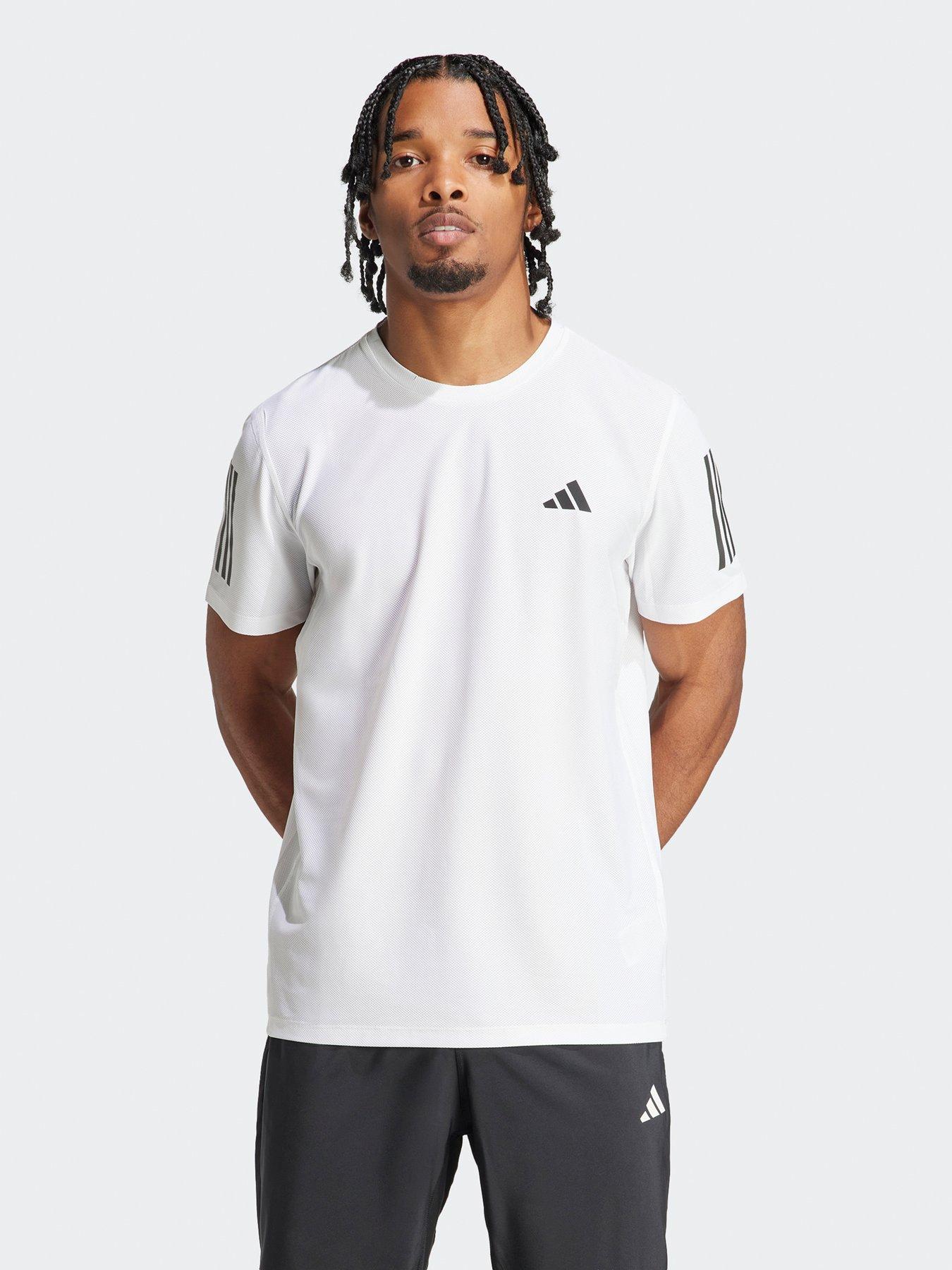 adidas-mens-running-own-the-run-t-shirt-whitefront