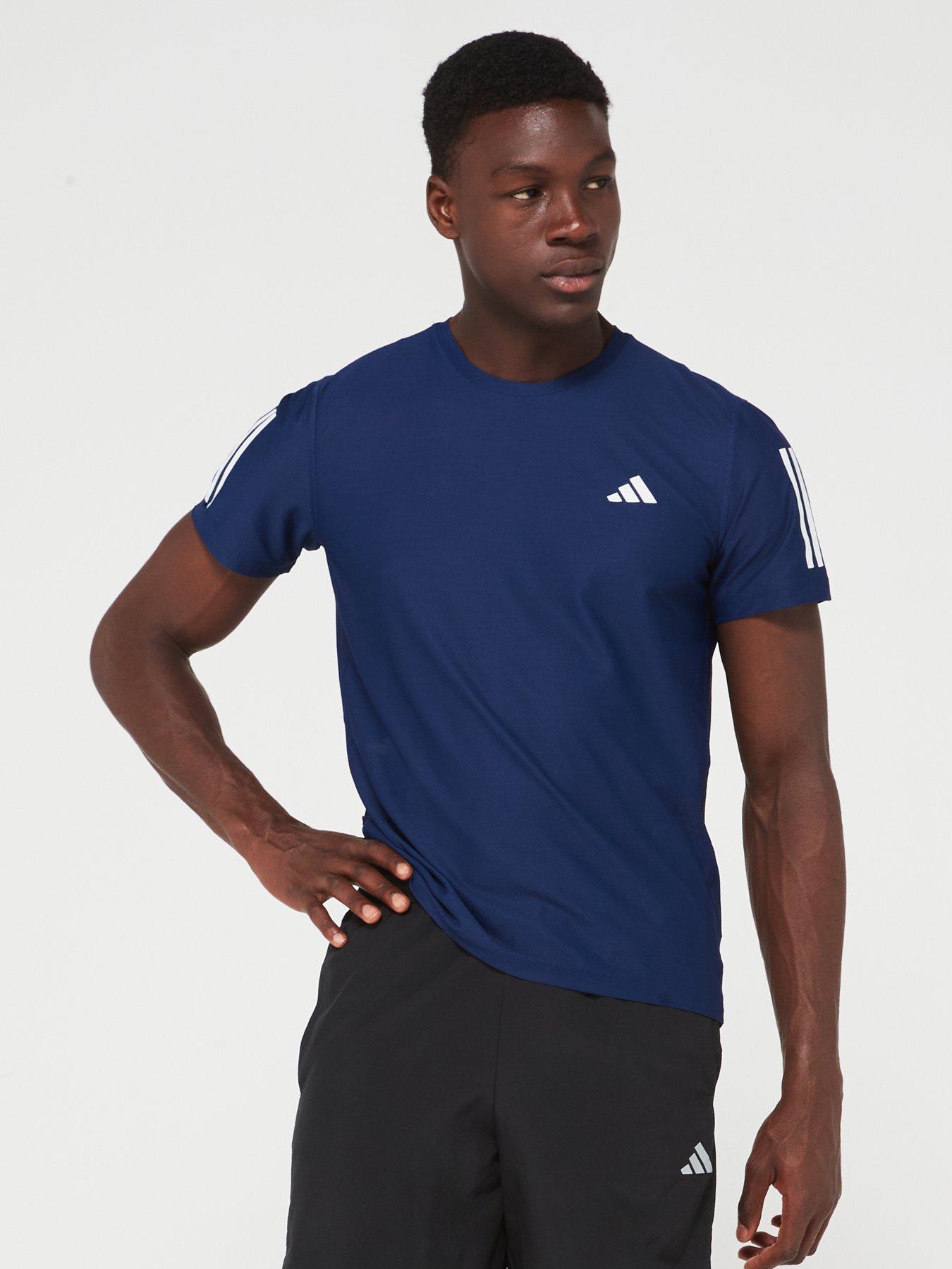 adidas-mens-running-own-the-run-t-shirt-whitedetail