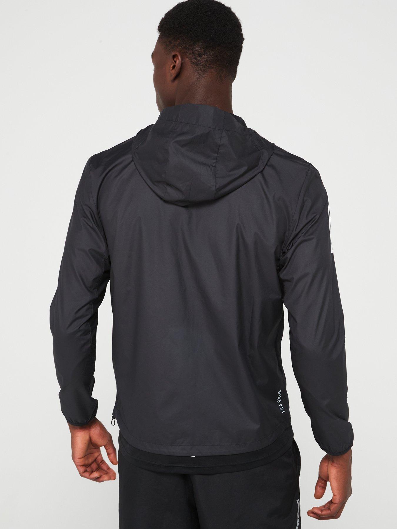 adidas-mens-running-own-the-run-jacket-blackstillFront