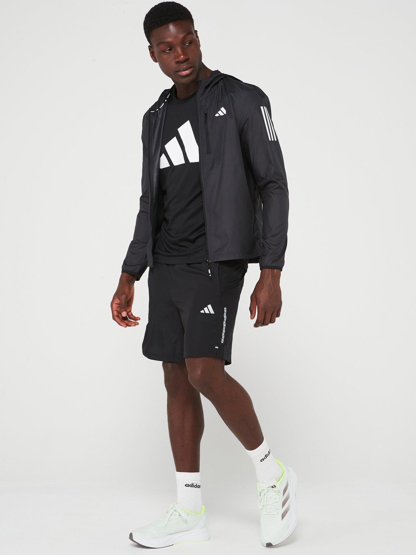 adidas-mens-running-own-the-run-jacket-blackback