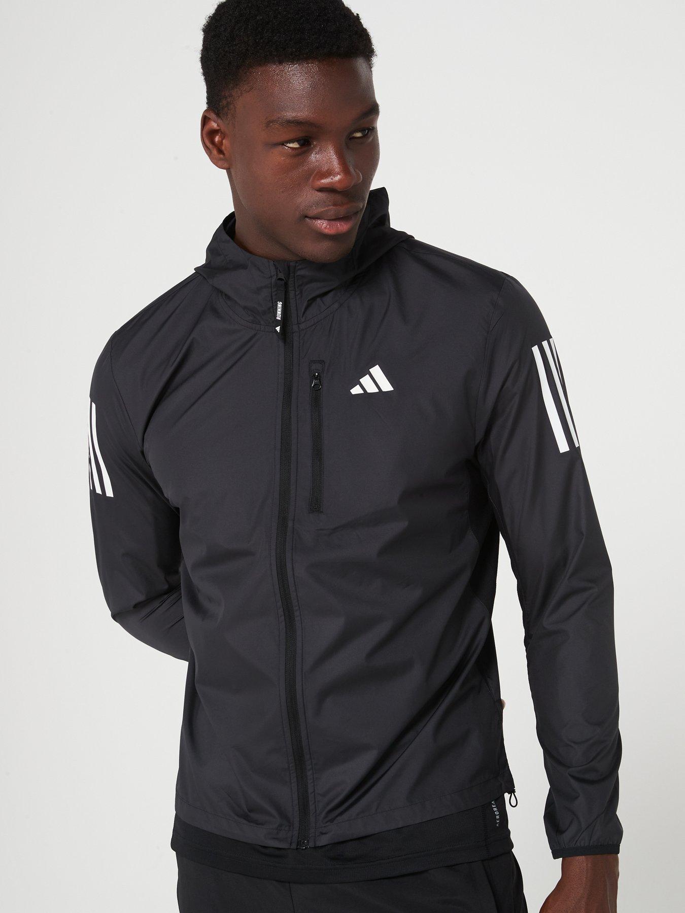 adidas-mens-running-own-the-run-jacket-blackdetail