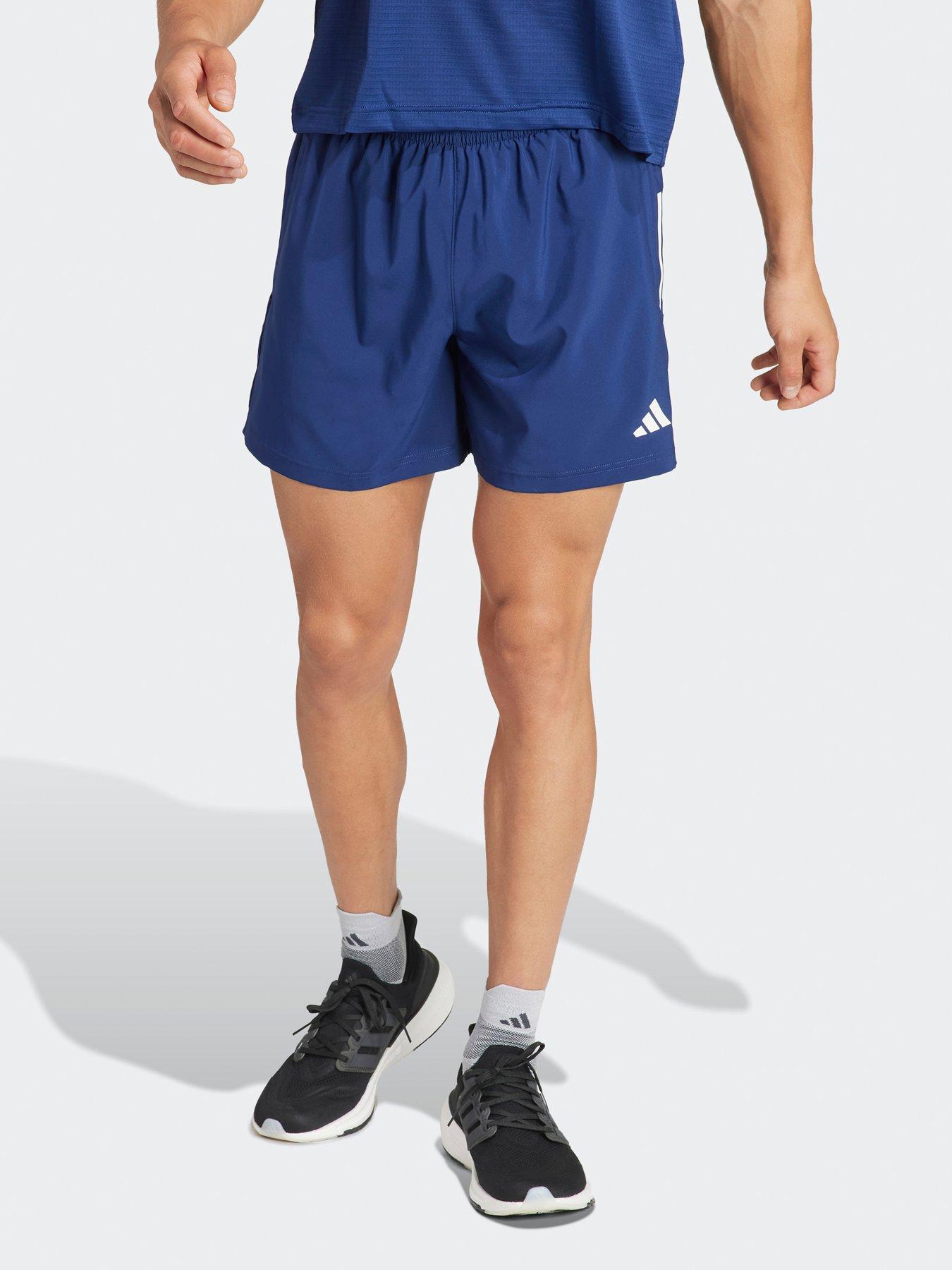 adidas-mens-running-own-the-run-5in-shorts-navy