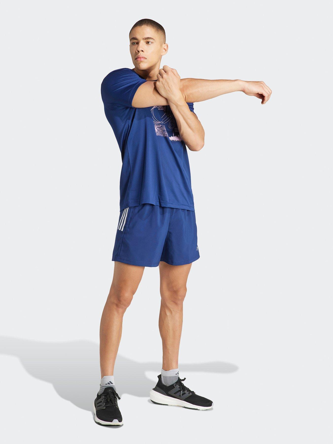 adidas-mens-running-own-the-run-5in-shorts-navyback