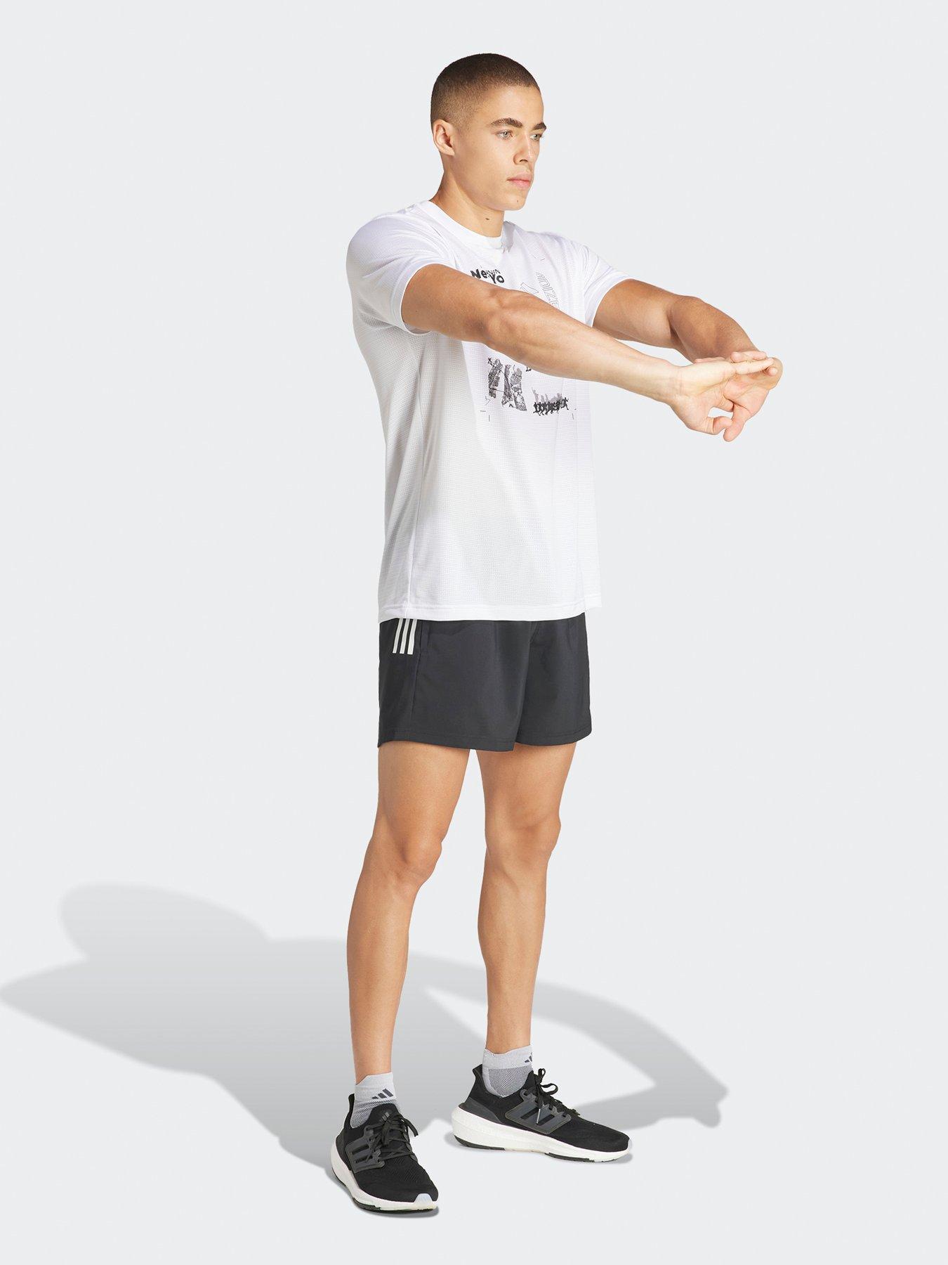 adidas-mens-running-own-the-run-5in-shorts-blackback