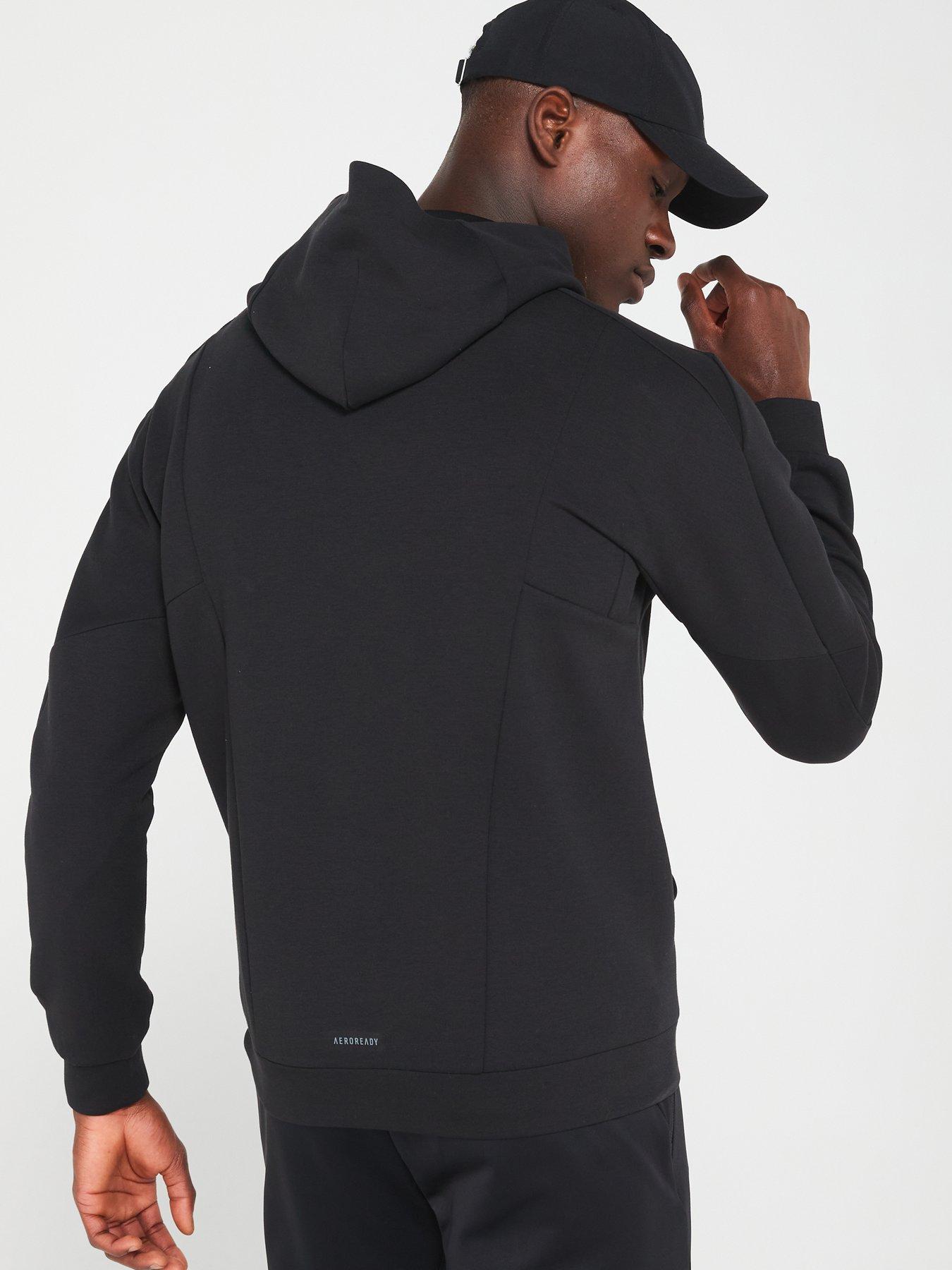 adidas-mens-training-designed-4-training-pull-over-hoodie-blackstillFront