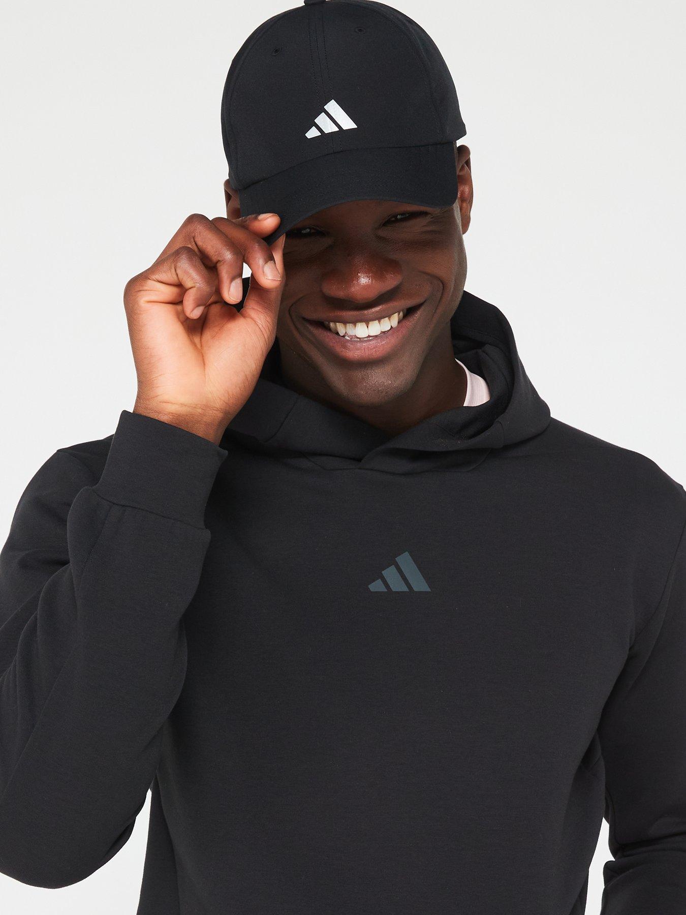 adidas-mens-training-designed-4-training-pull-over-hoodie-blackdetail