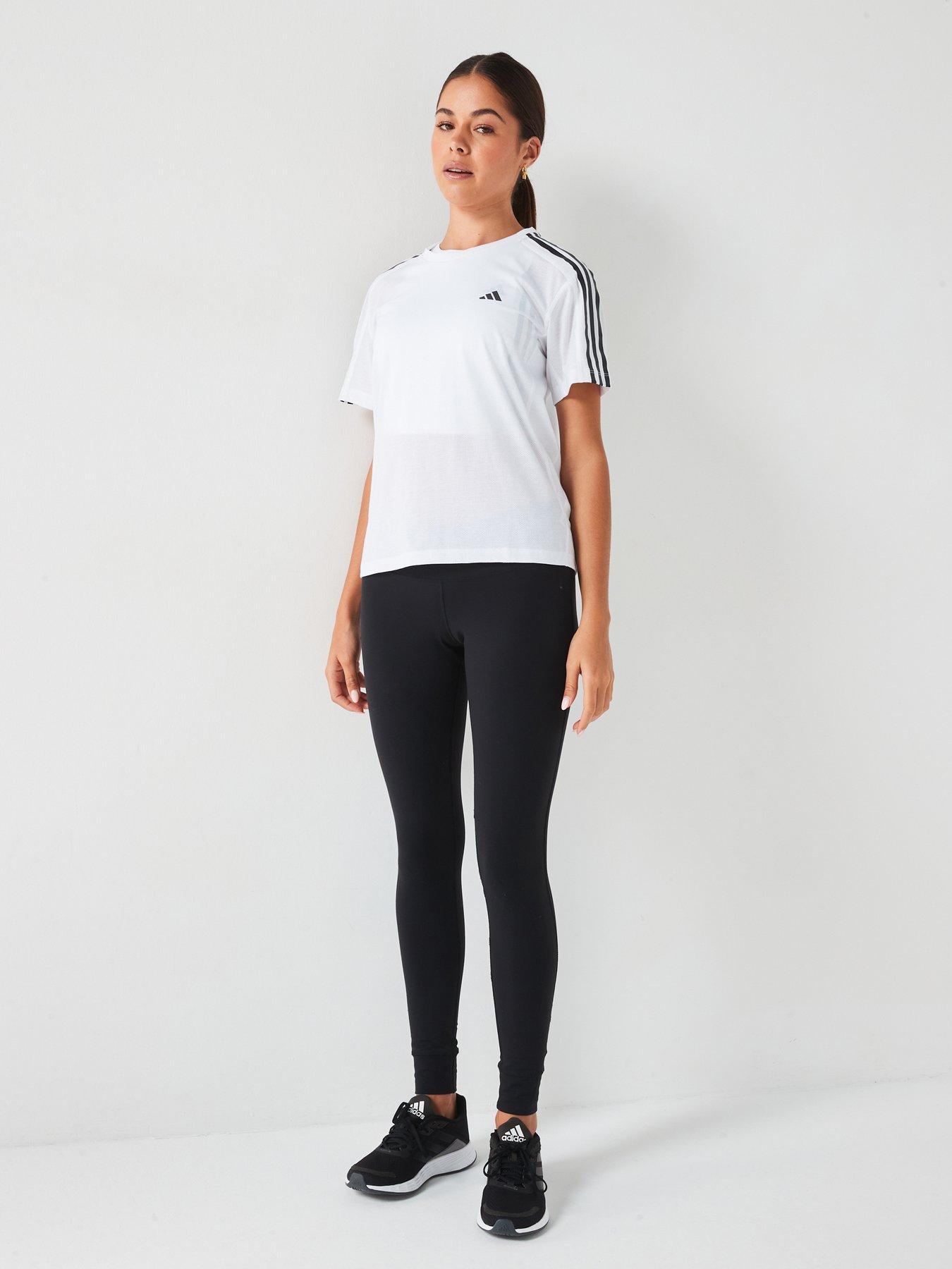 adidas-womens-running-own-the-run-e-3-stripe-t-shirt-whiteback