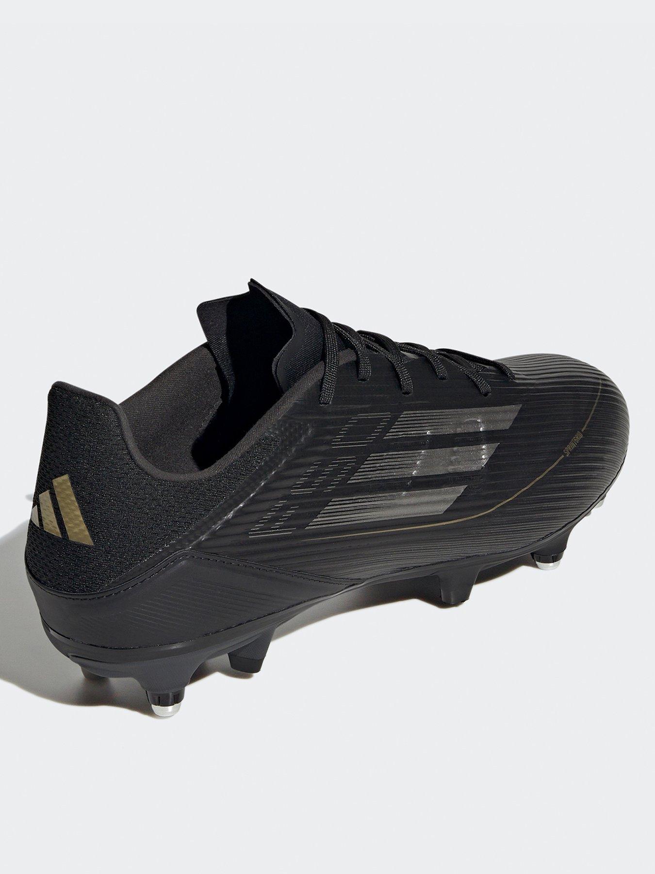 adidas-mens-f50-league-soft-ground-football-boot--blackgoldback