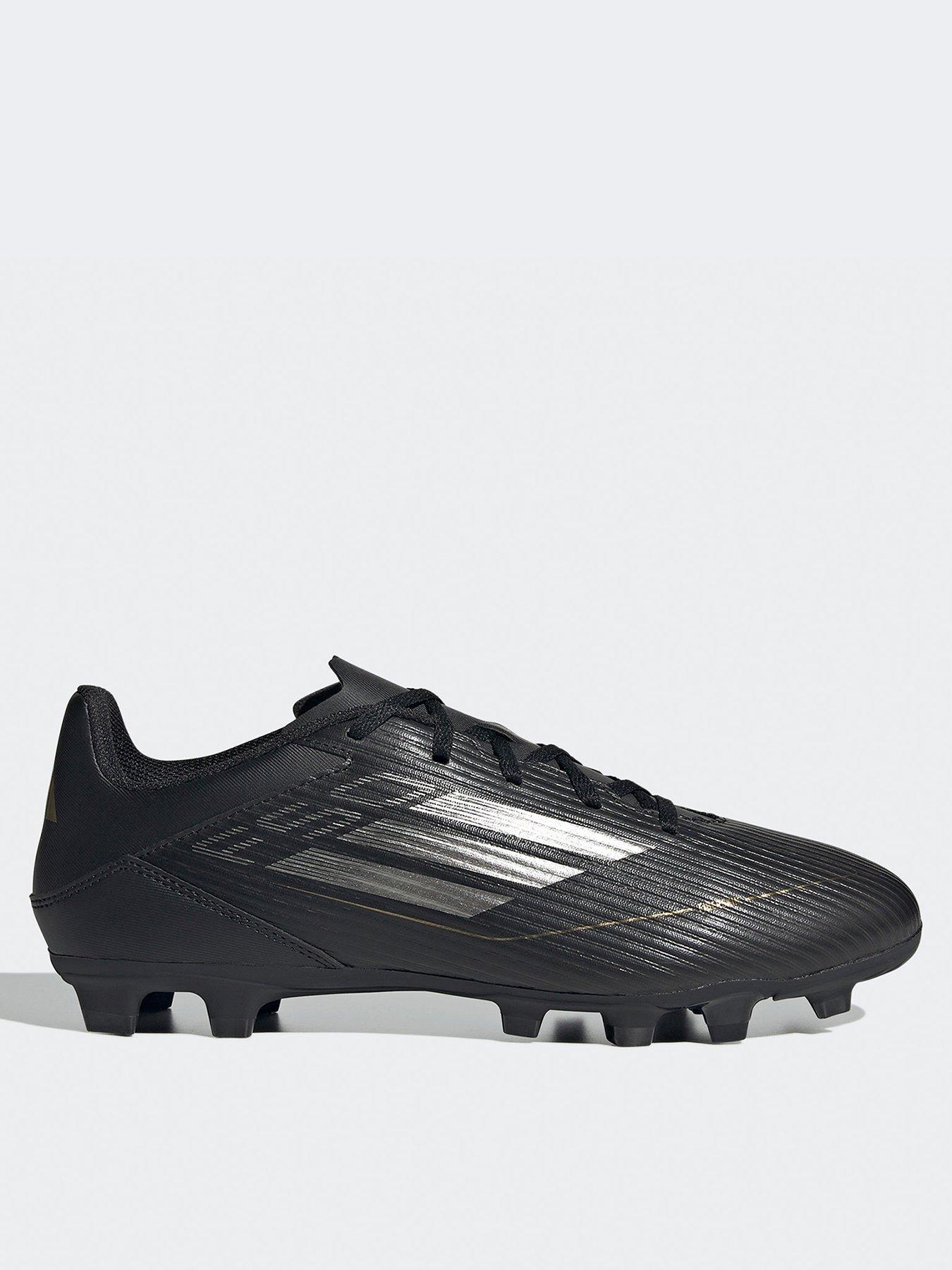 Adidas football sale online