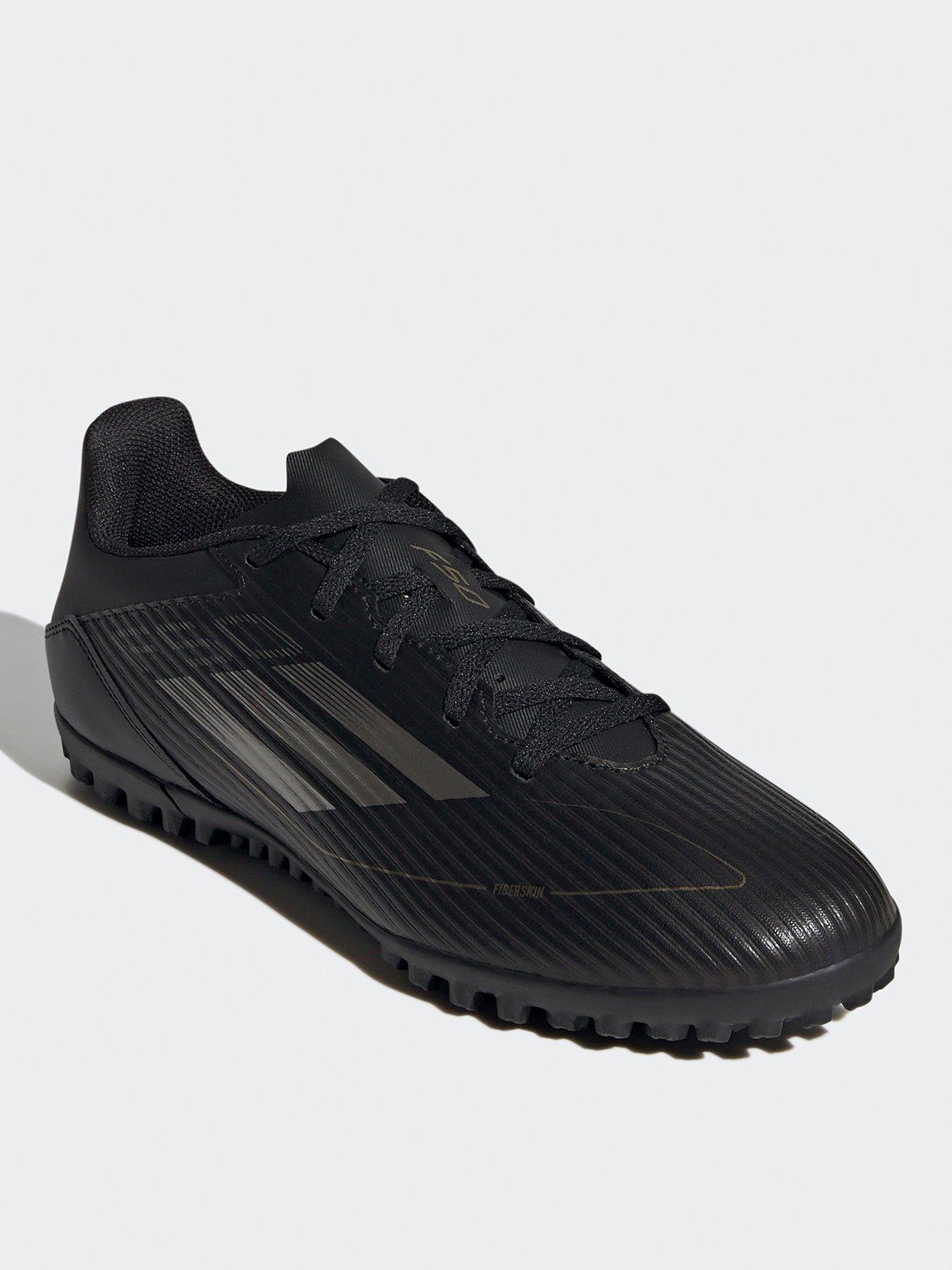 adidas-mens-f50-club-astro-turf-football-boot--blackgoldstillFront