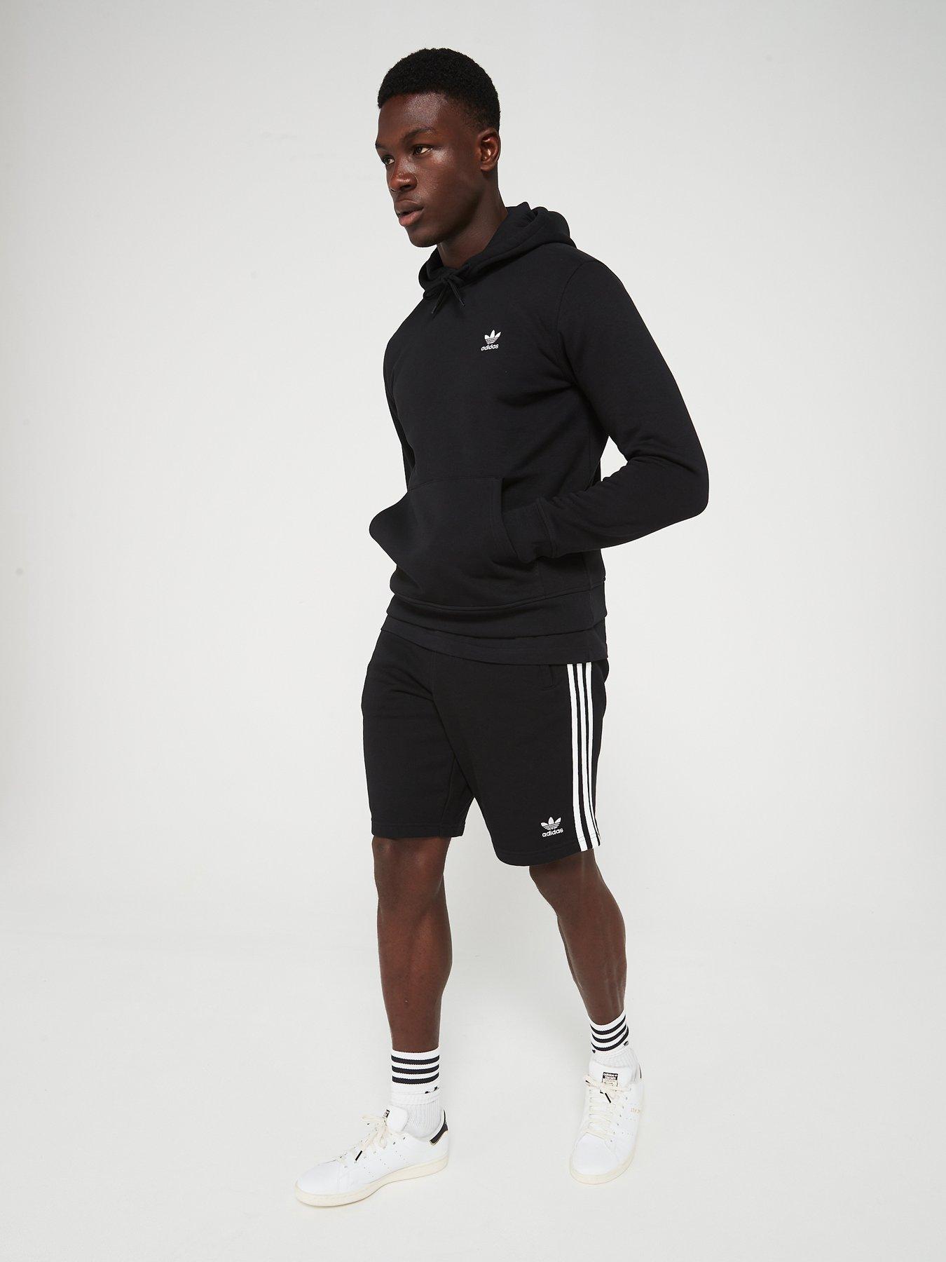 adidas-originals-mens-essentials-hoodie-blackback