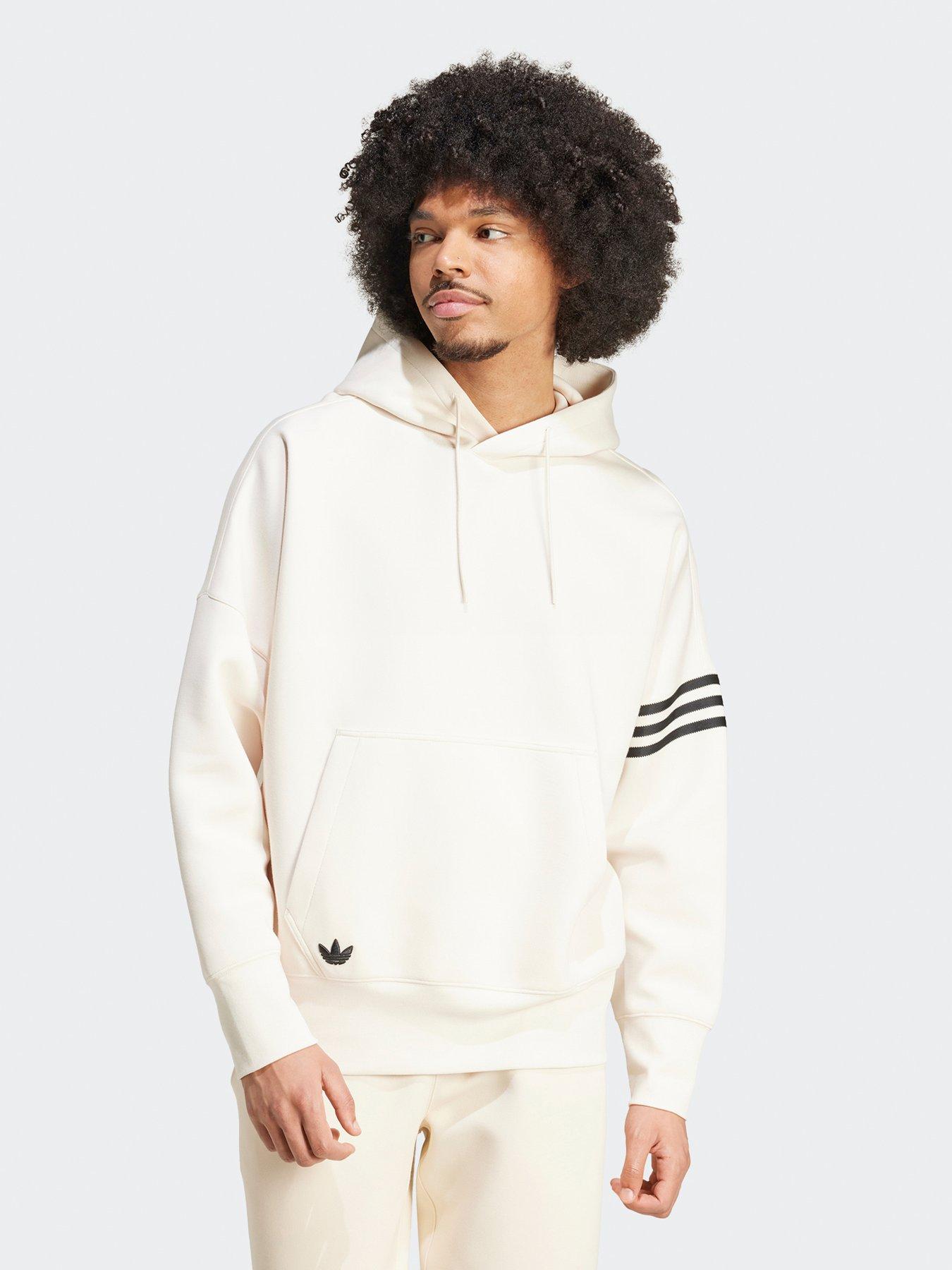 adidas-originals-mens-neu-classics-hoodie-whitefront