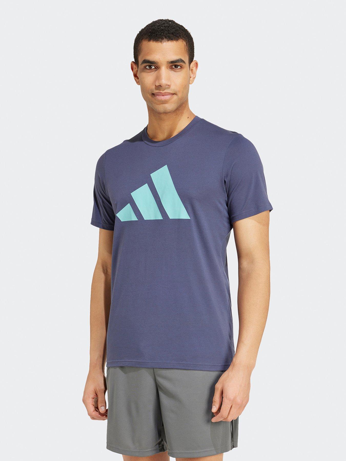 adidas-mens-train-essentials-logo-t-shirt-navy