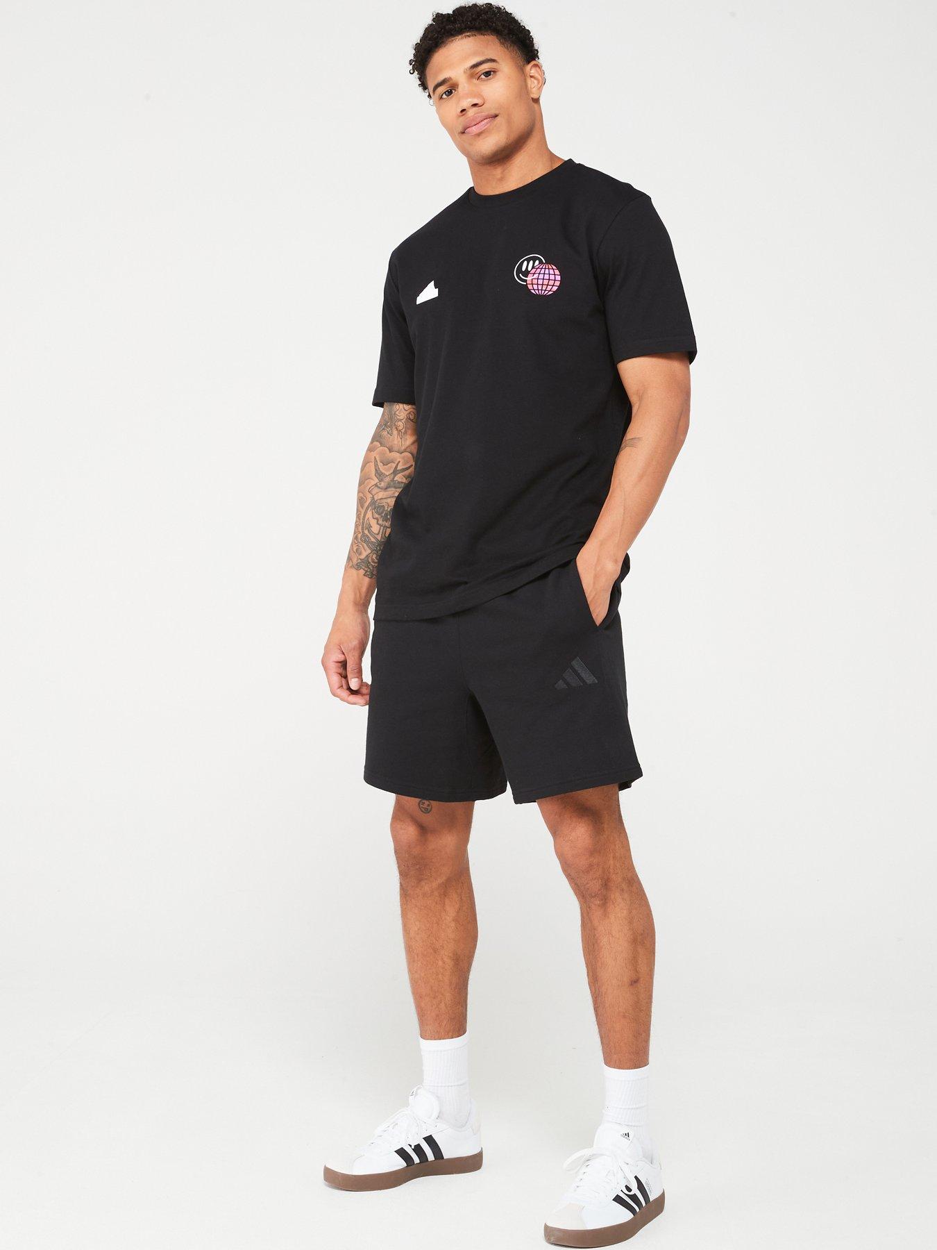 adidas-sportswear-mens-tiro-summer-tee-blackback