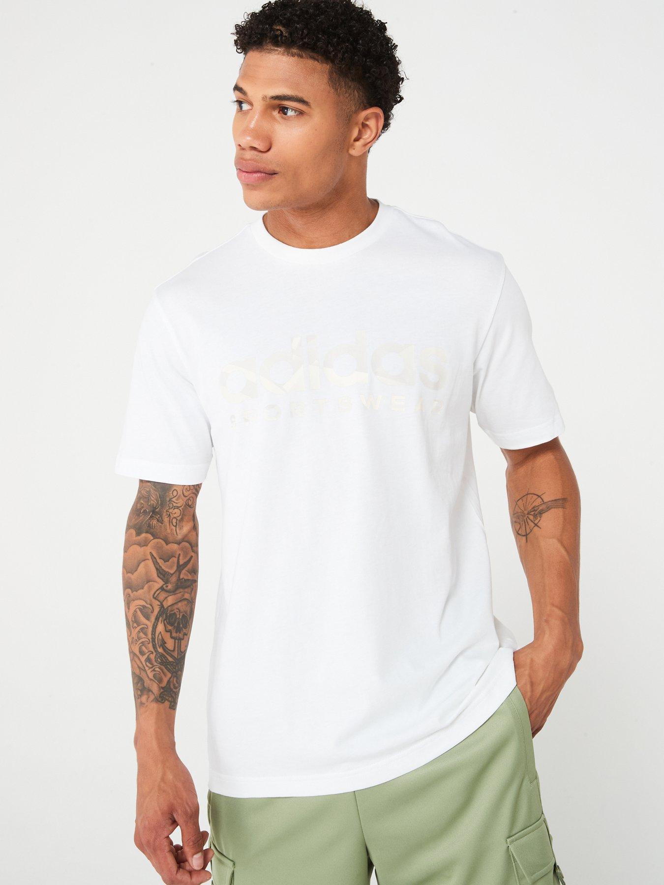 adidas-sportswear-mens-tiro-tee-white