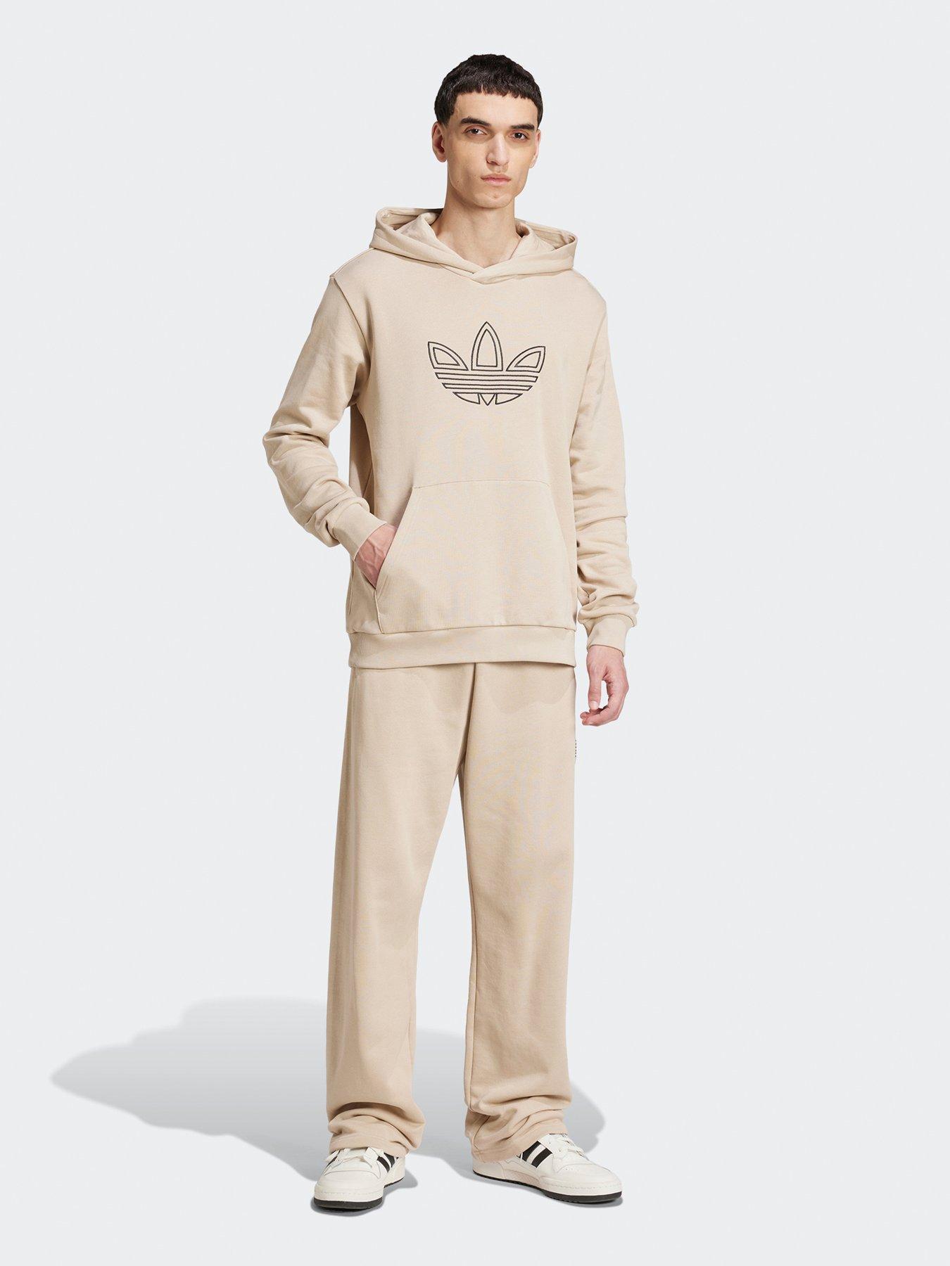 adidas-originals-mens-outline-pant-beigeback