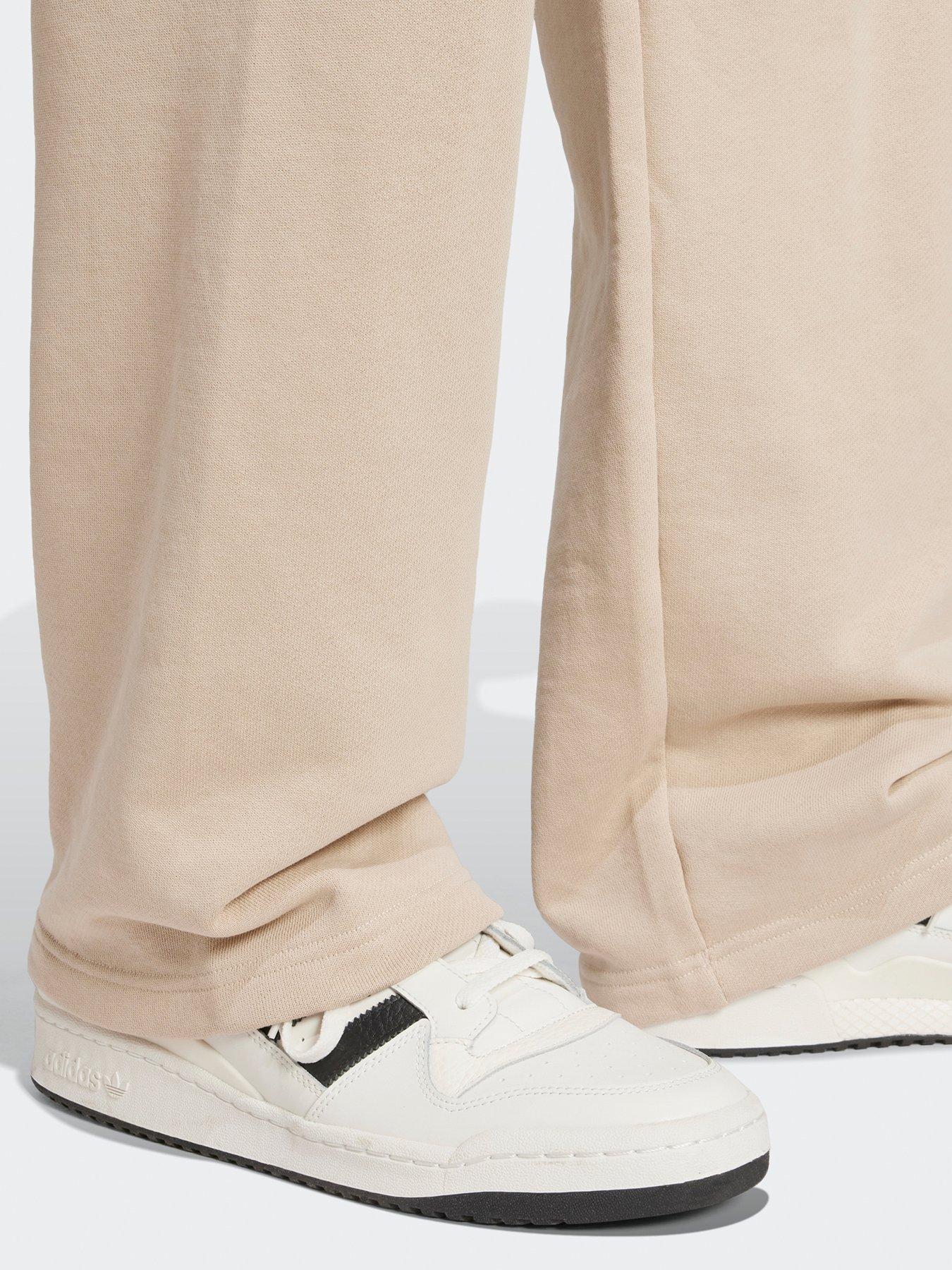 adidas-originals-mens-outline-pant-beigedetail