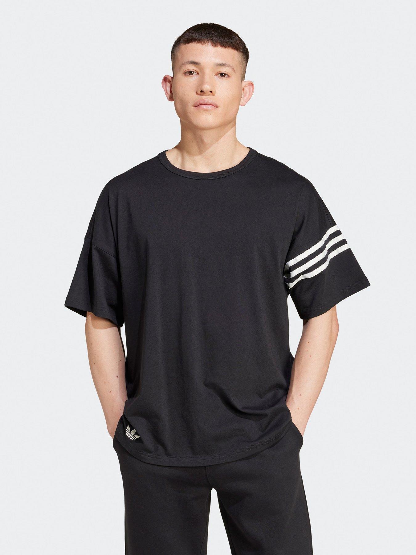 adidas-originals-mens-neu-classics-tee-black