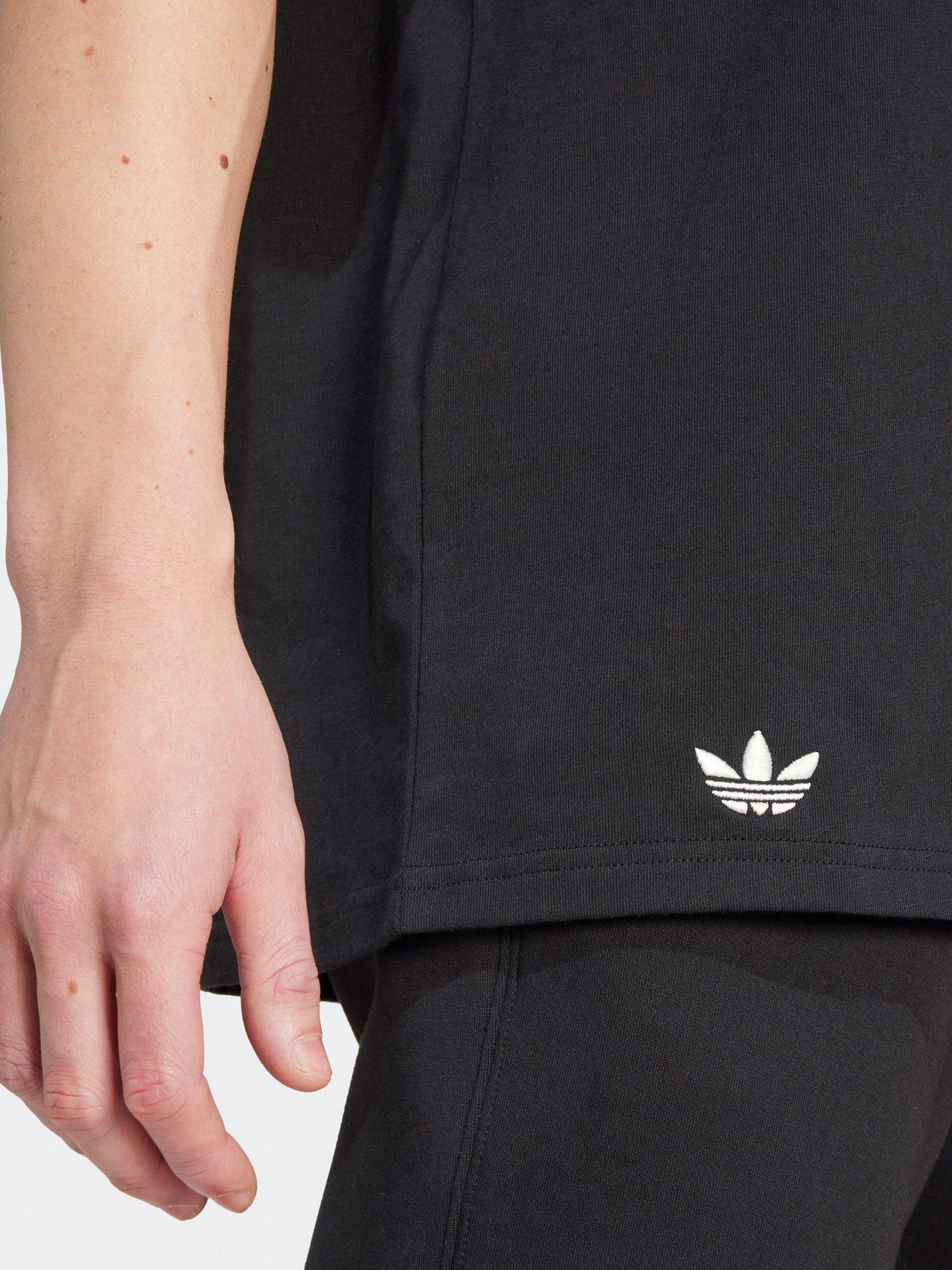 adidas-originals-mens-neu-classics-tee-blackdetail