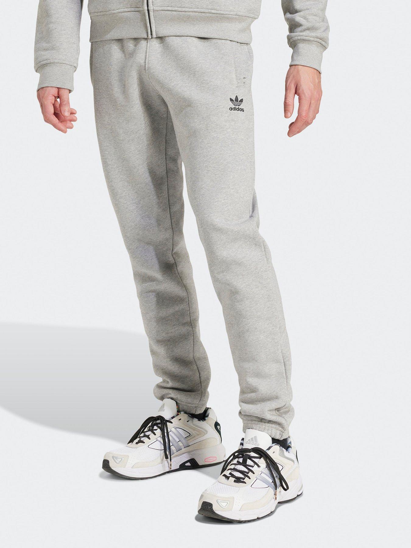 Adidas Men s Jogging Bottoms Very Ireland Online