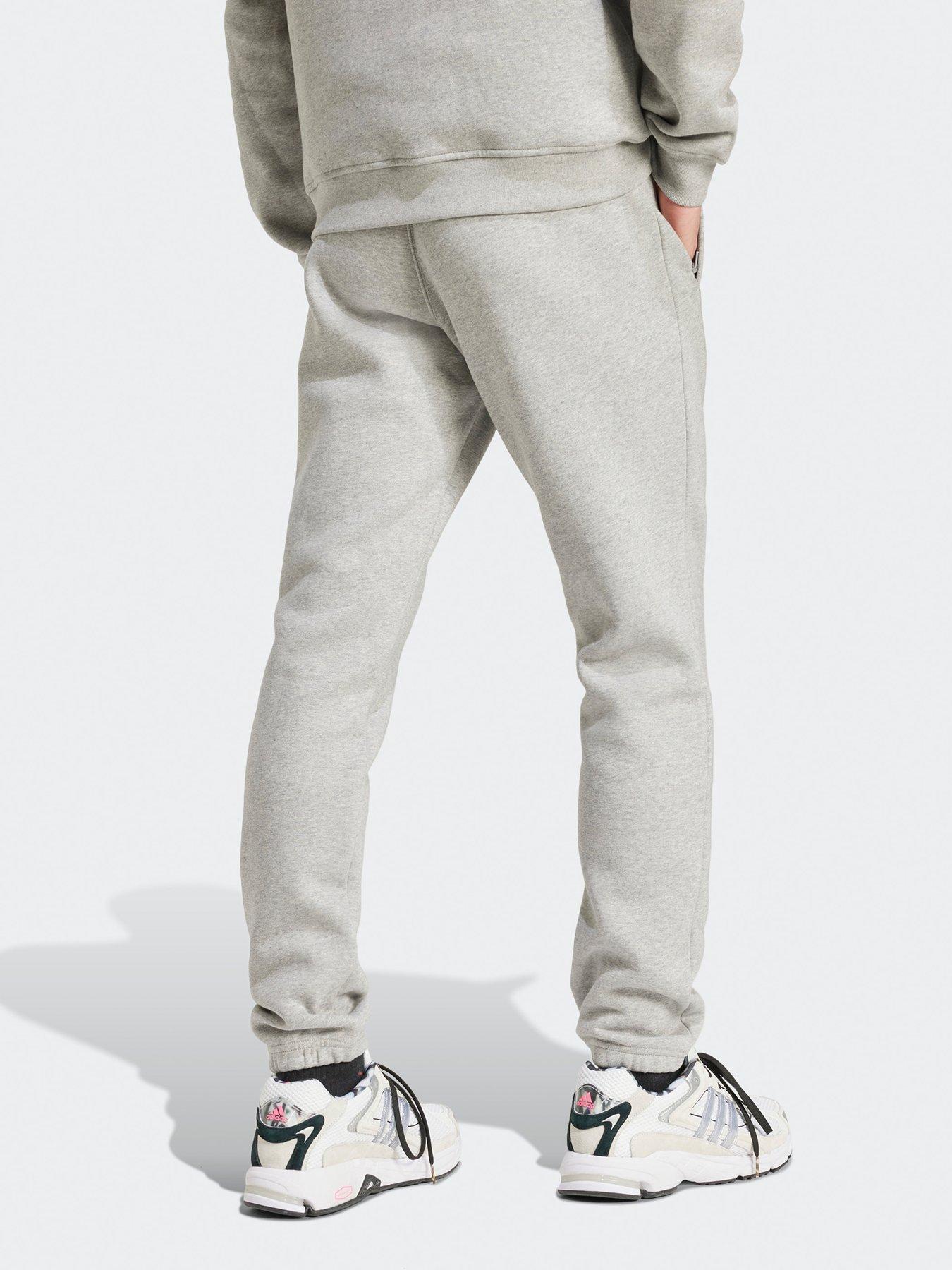 adidas-originals-mens-essentials-pant-greystillFront