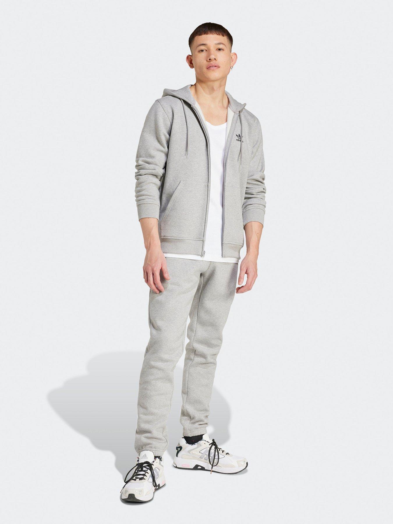 adidas-originals-mens-essentials-pant-greyback