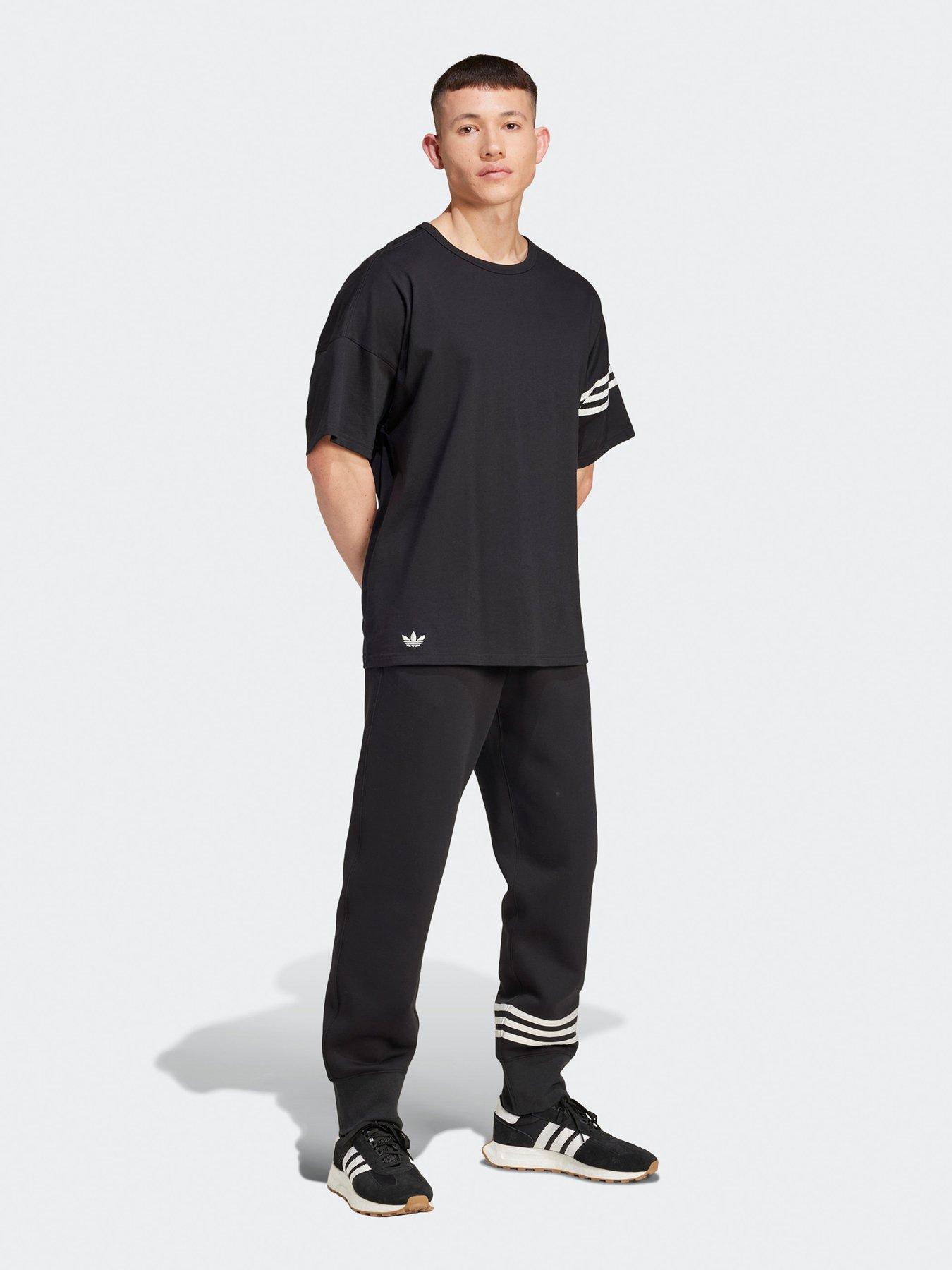 adidas-originals-mens-neu-classics-pant-blackback