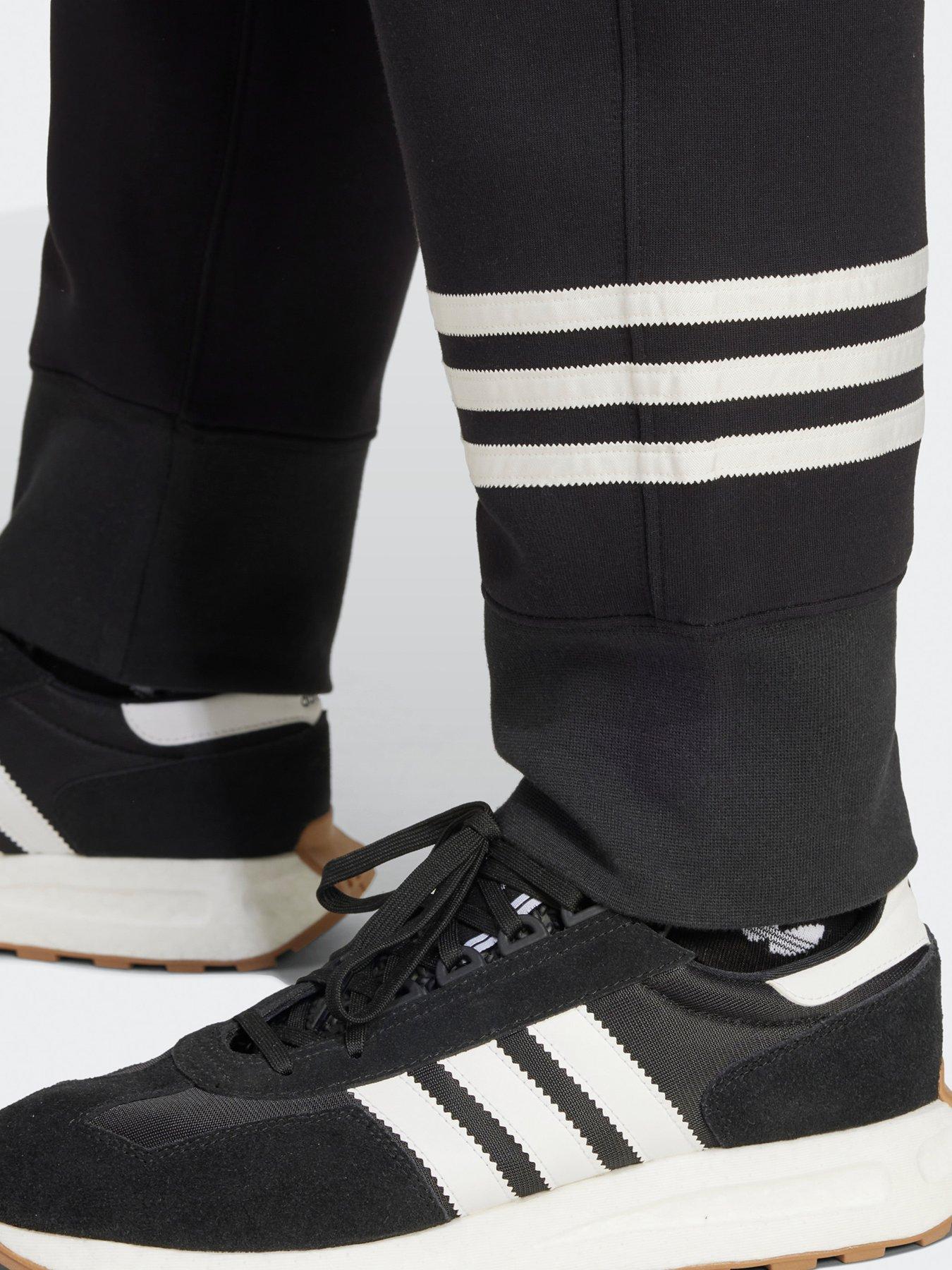 adidas-originals-mens-neu-classics-pant-blackdetail