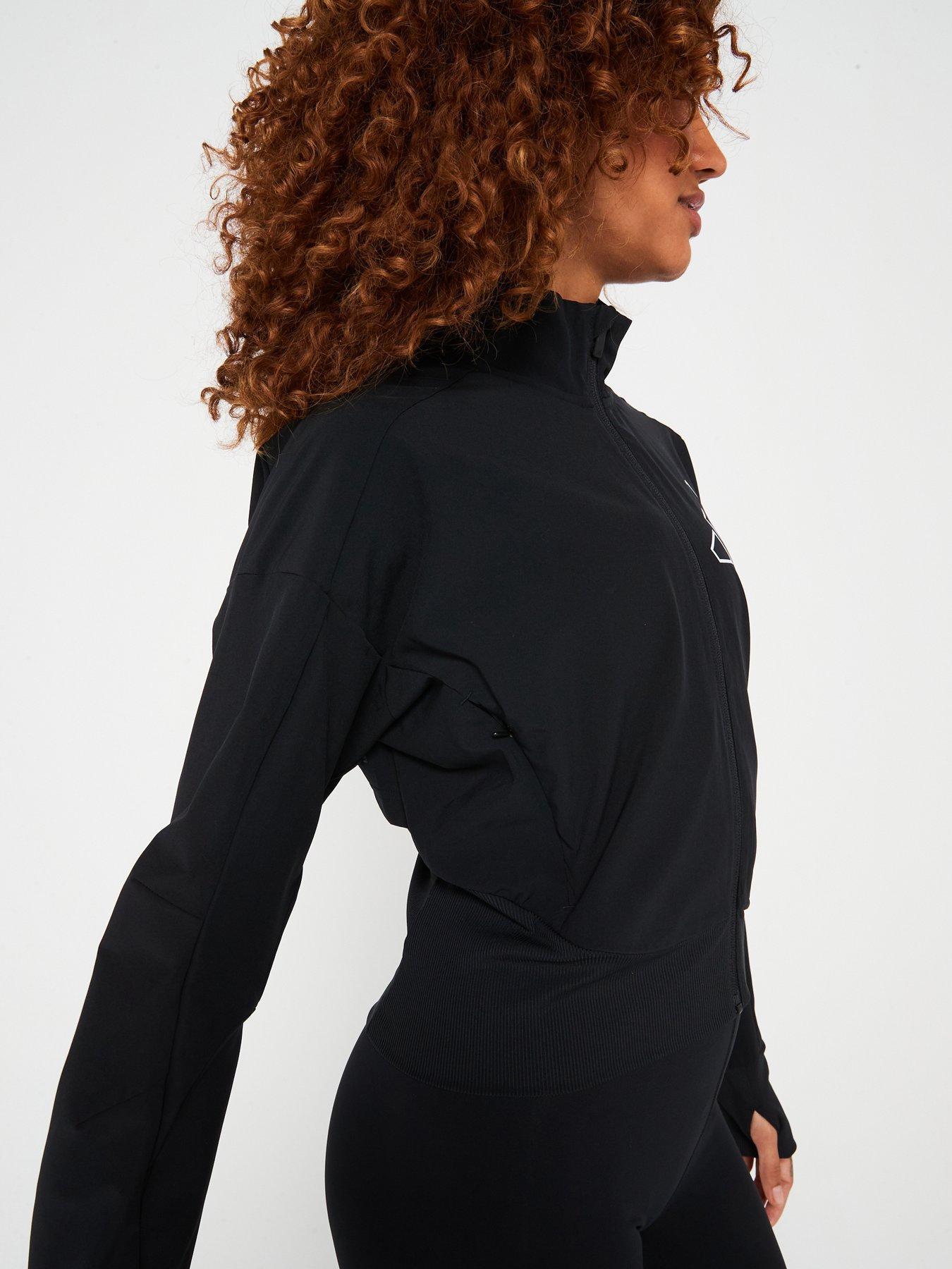 adidas-womens-training-designed-4-train-woven-jacket-blackdetail