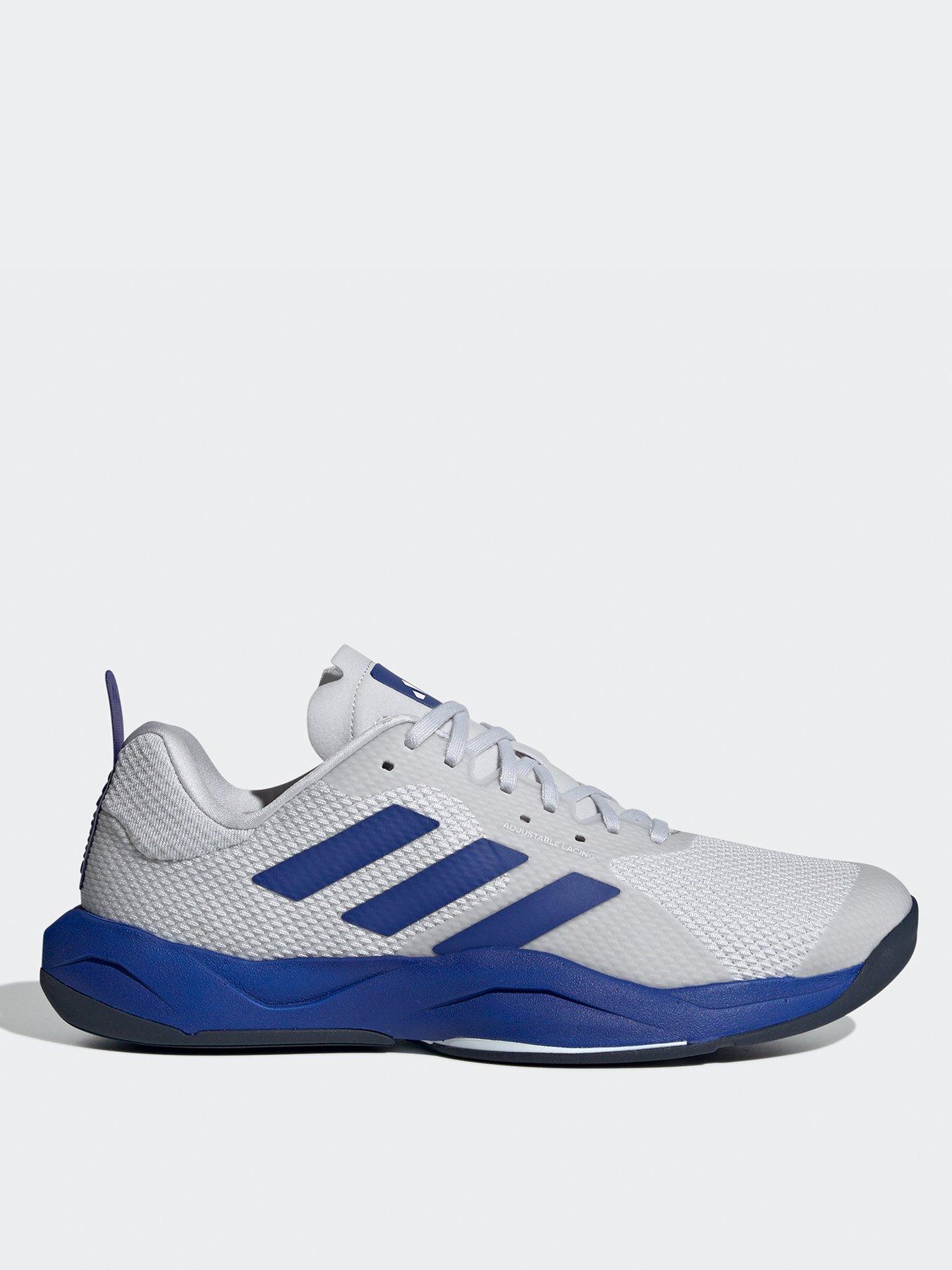 adidas-mens-training-rapidmove-trainers-grey