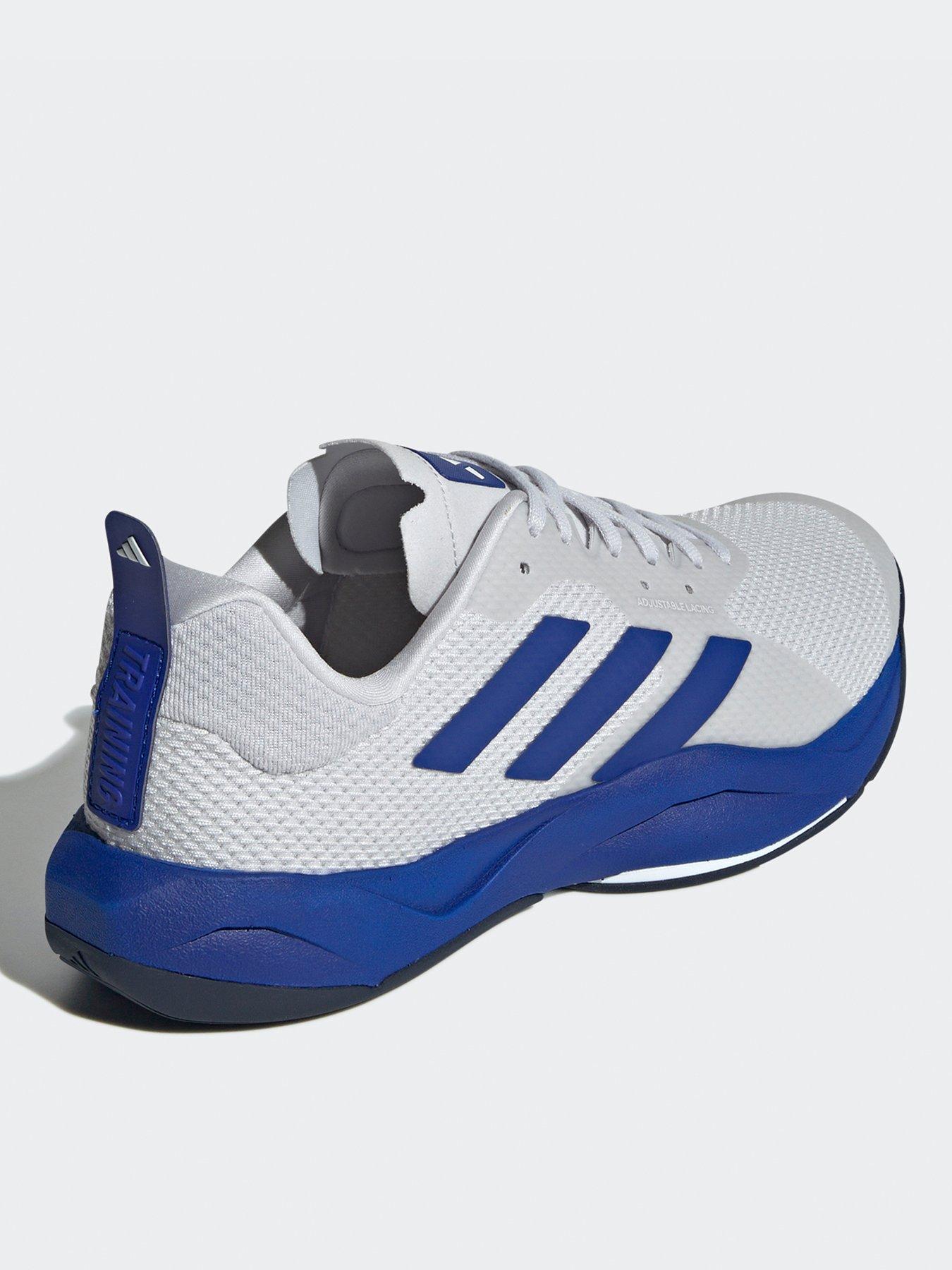 adidas-mens-training-rapidmove-trainers-greyback