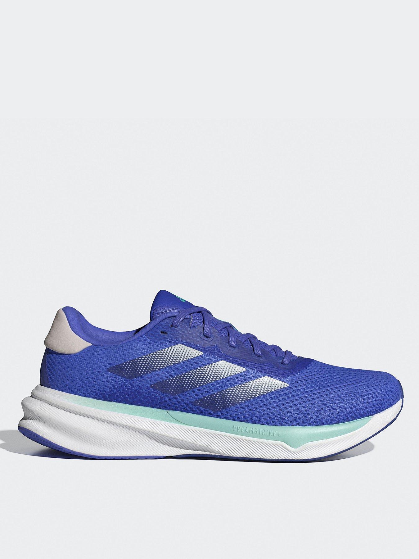 adidas-mens-running-supernova-stride-trainers-blue