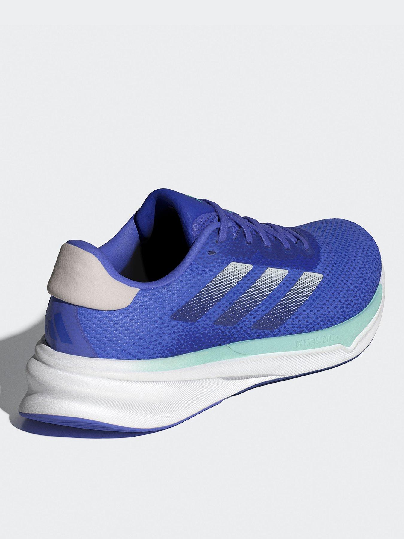 adidas-mens-running-supernova-stride-trainers-blueback