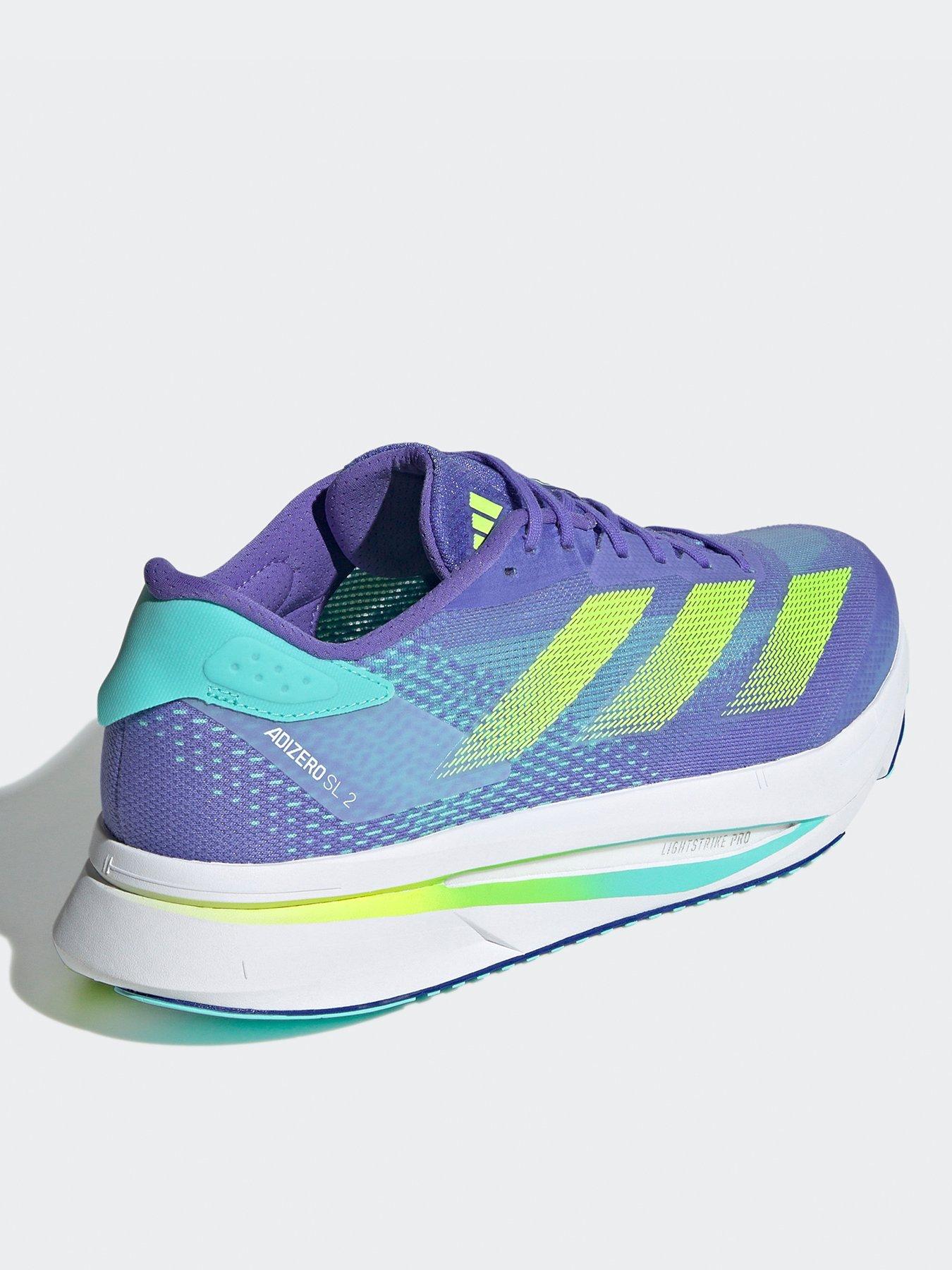 adidas-mens-running-adizero-sl-2-trainers-blueback