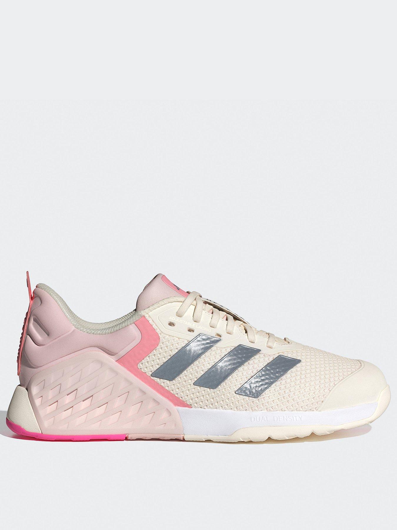 adidas-womens-training-dropset-3-trainers-white