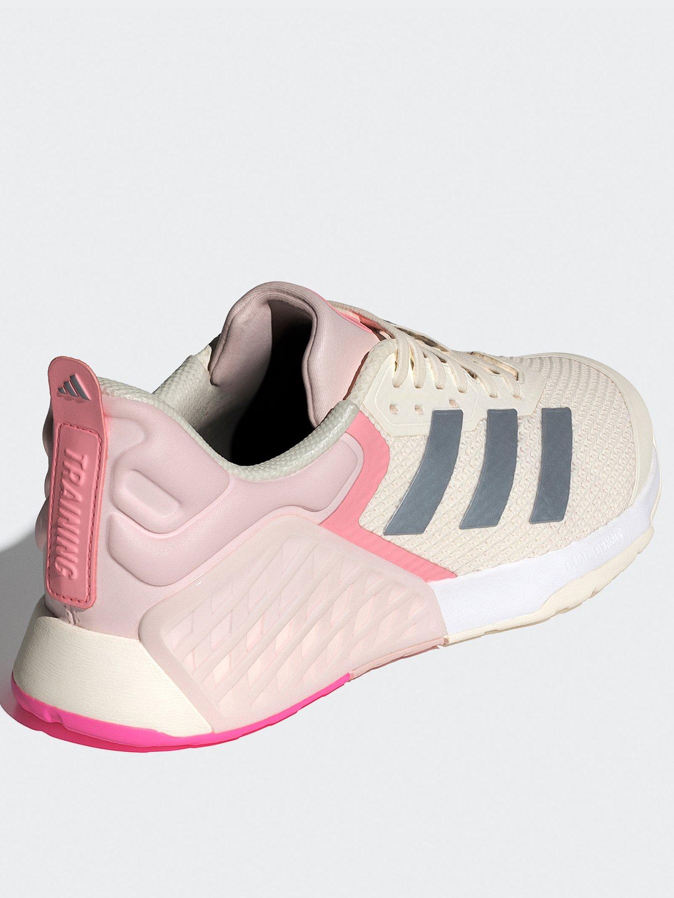 adidas-womens-training-dropset-3-trainers-whiteback