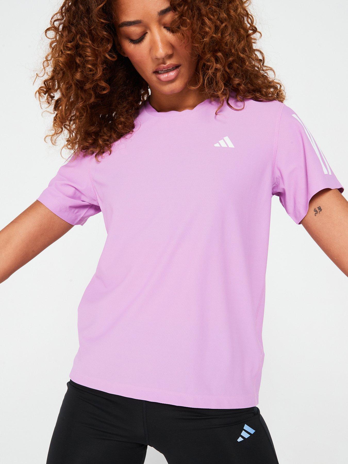 adidas-womens-running-own-the-run-t-shirt-purple