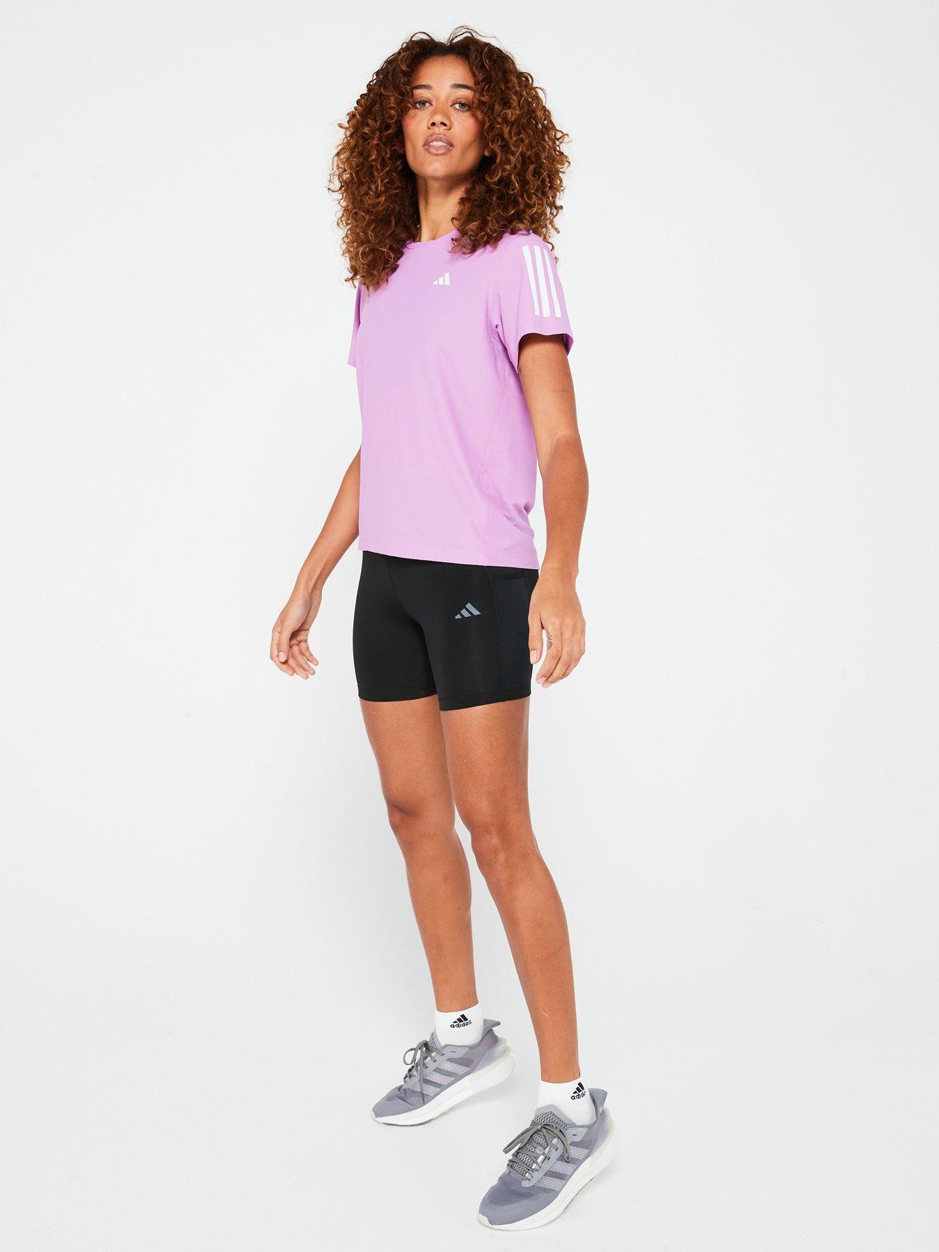 adidas-womens-running-own-the-run-t-shirt-purpleback