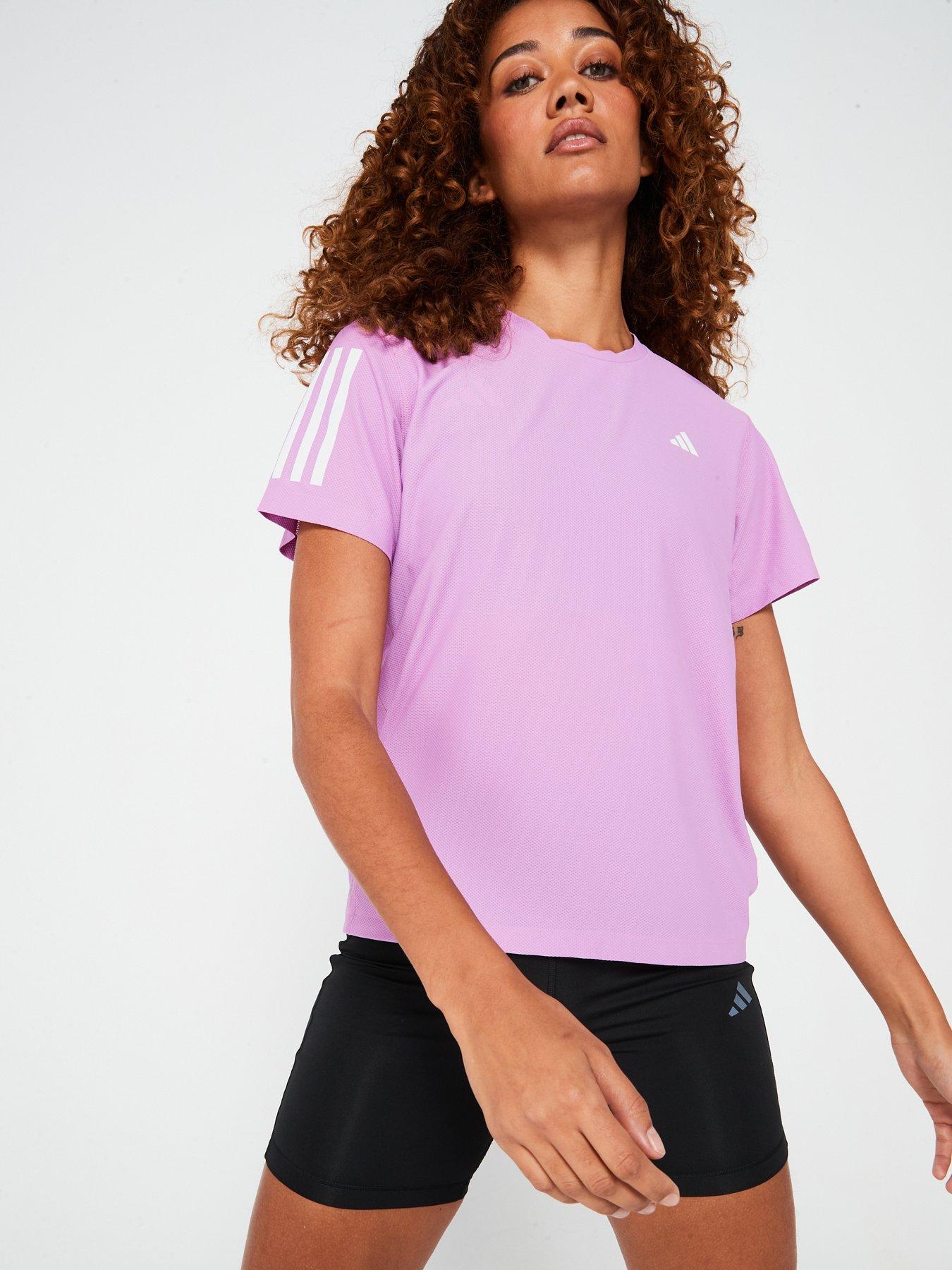 adidas-womens-running-own-the-run-t-shirt-purpledetail