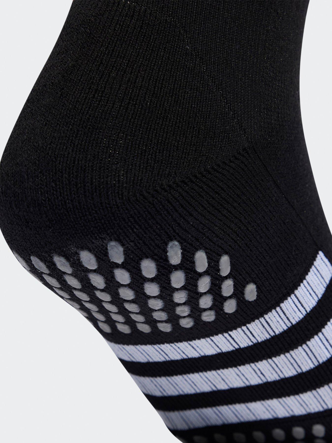 adidas-unisex-adult-training-cushioned-graphic-crew-3pk-socks-blackback