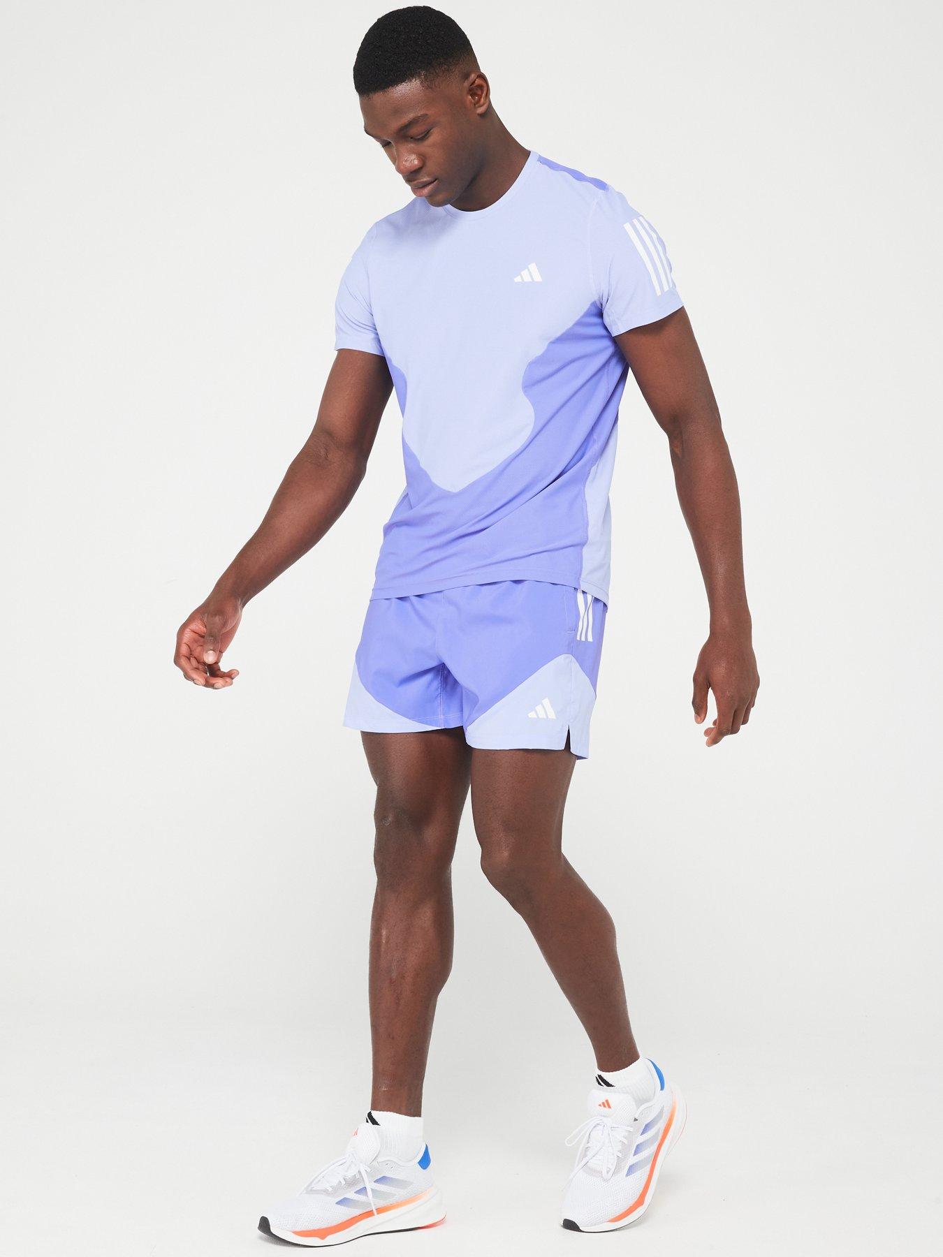 adidas-mens-running-own-the-run-colourblock-t-shirt-blueback