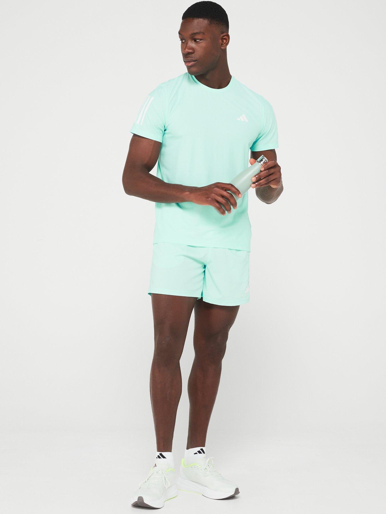 adidas-mens-running-own-the-run-shorts-greenback