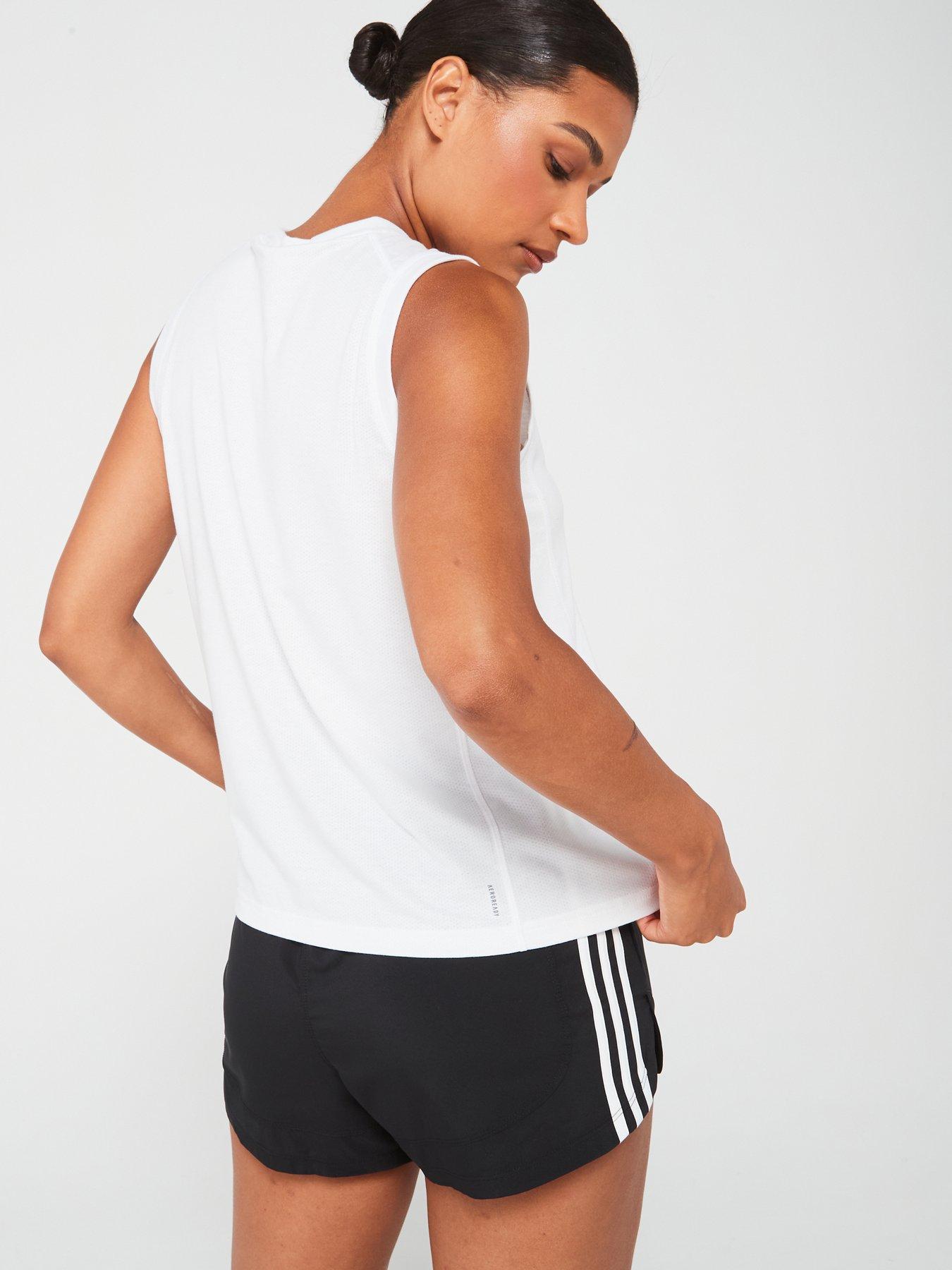 adidas-womens-train-essentials-logo-tank-whitestillFront